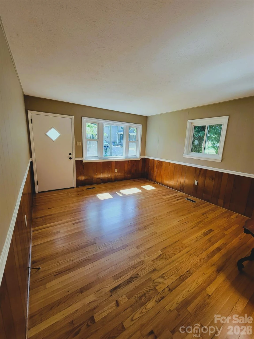 25 Browndale Road - Photo 7