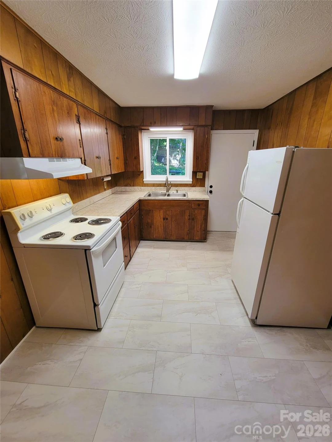 25 Browndale Road - Photo 8