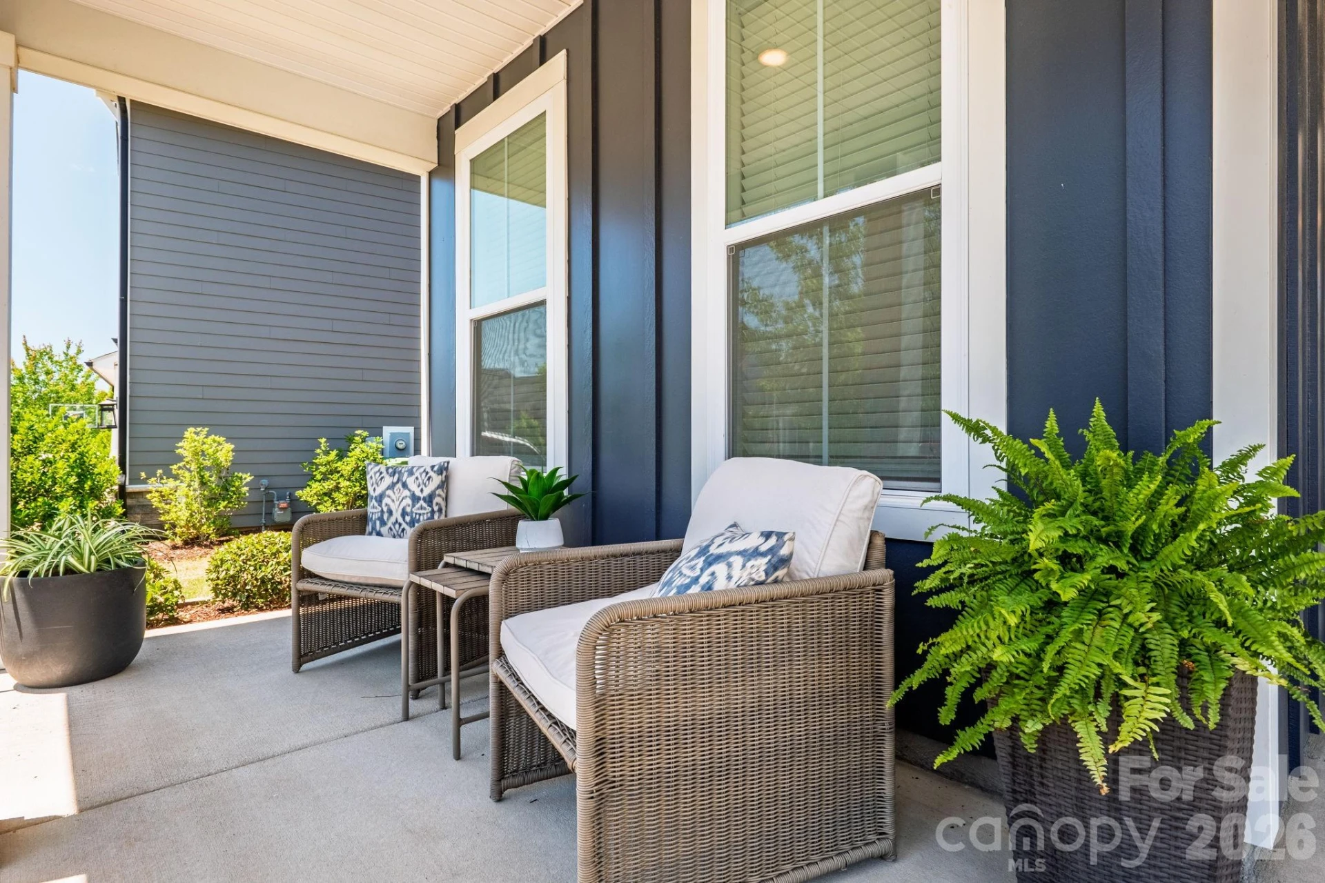 6271 Six String Court - Photo 2