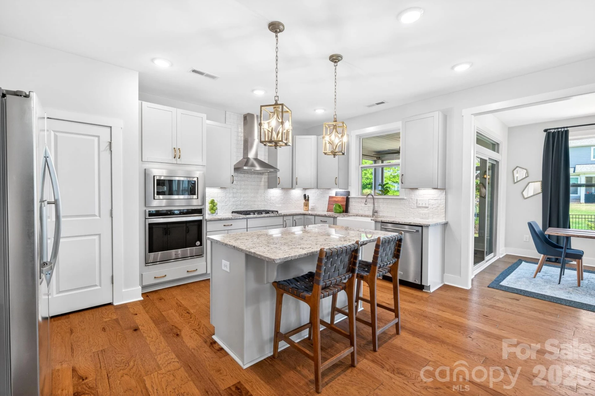6271 Six String Court - Photo 11