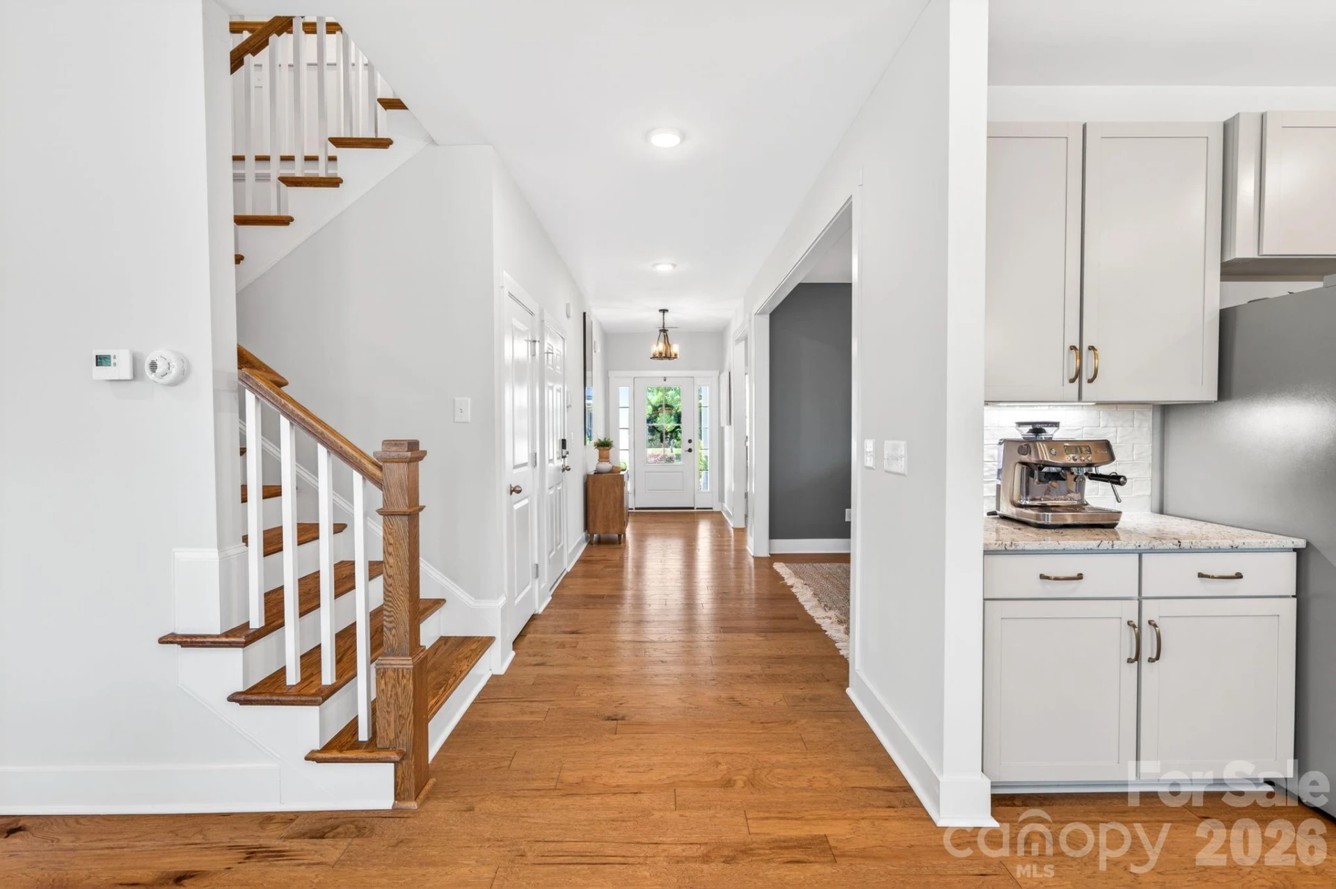 6271 Six String Court - Photo 12