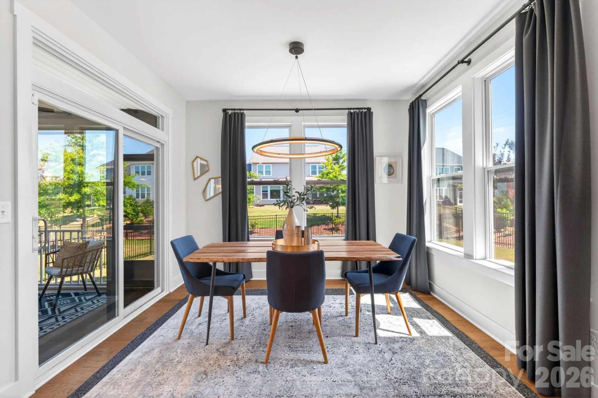 6271 Six String Court - Photo 13