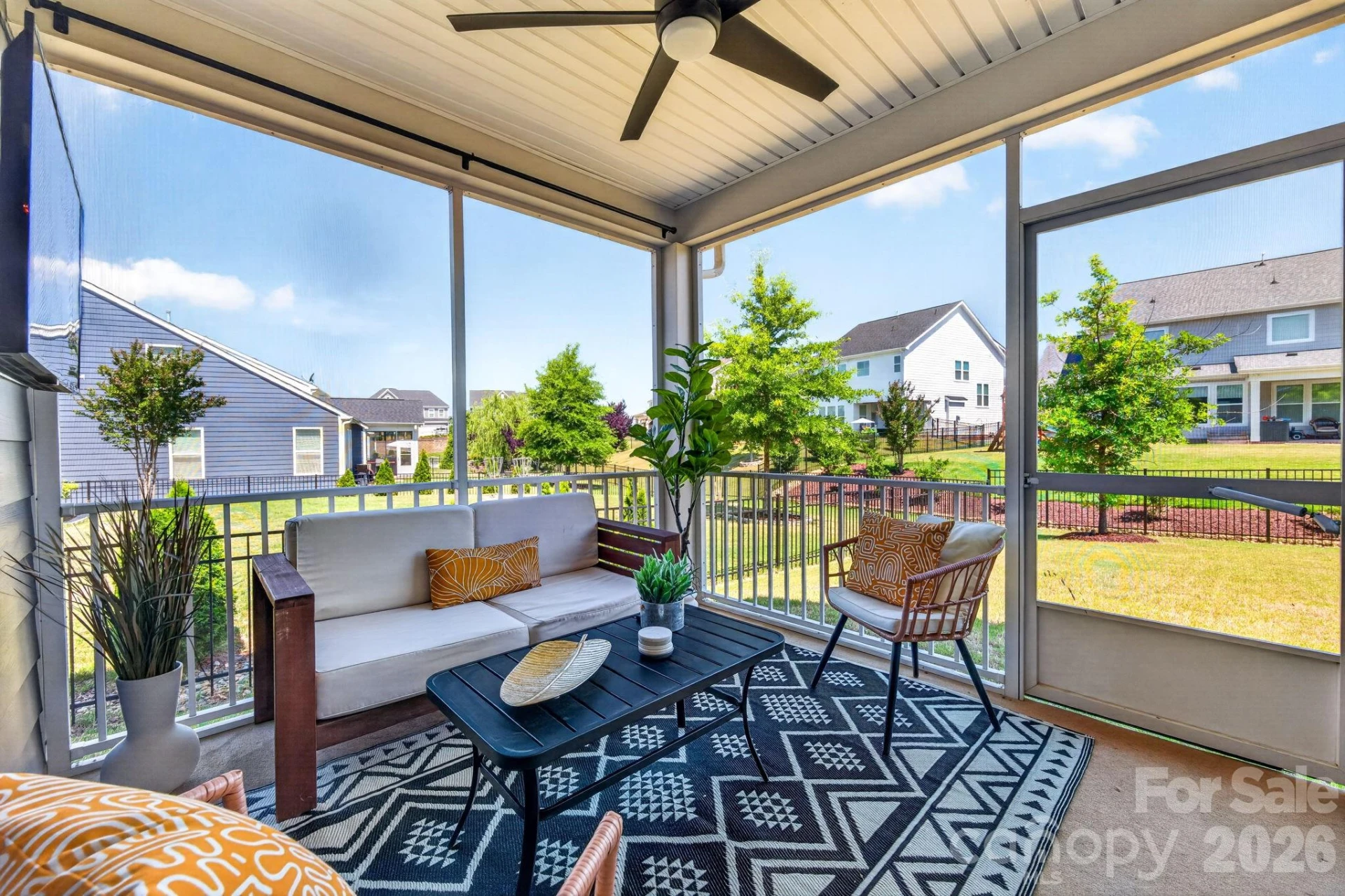6271 Six String Court - Photo 14