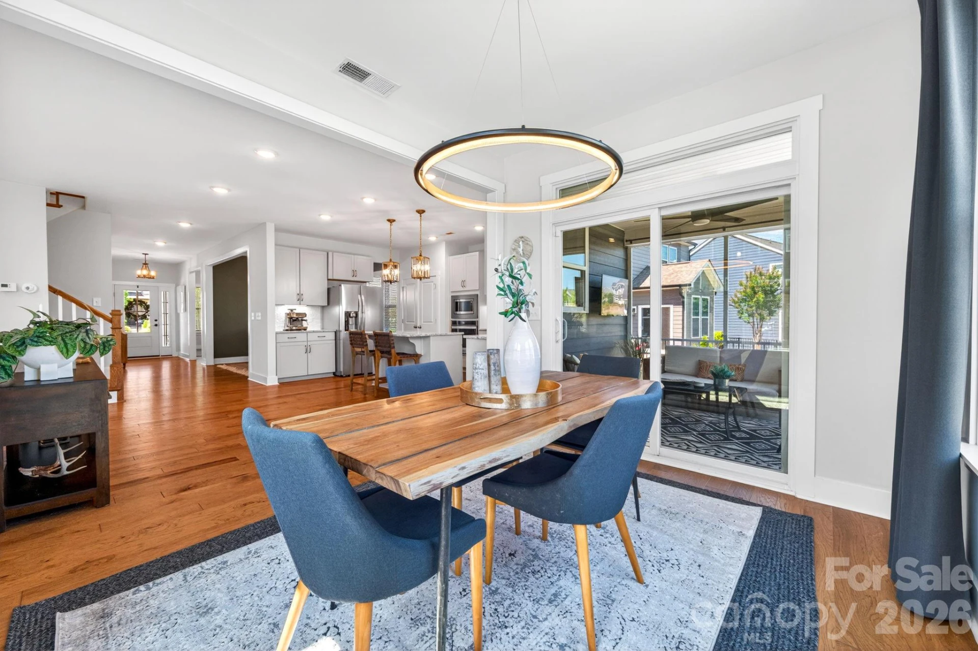 6271 Six String Court - Photo 15