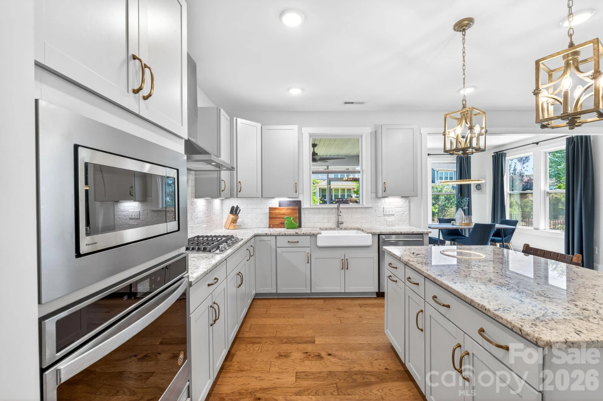 6271 Six String Court - Photo 16