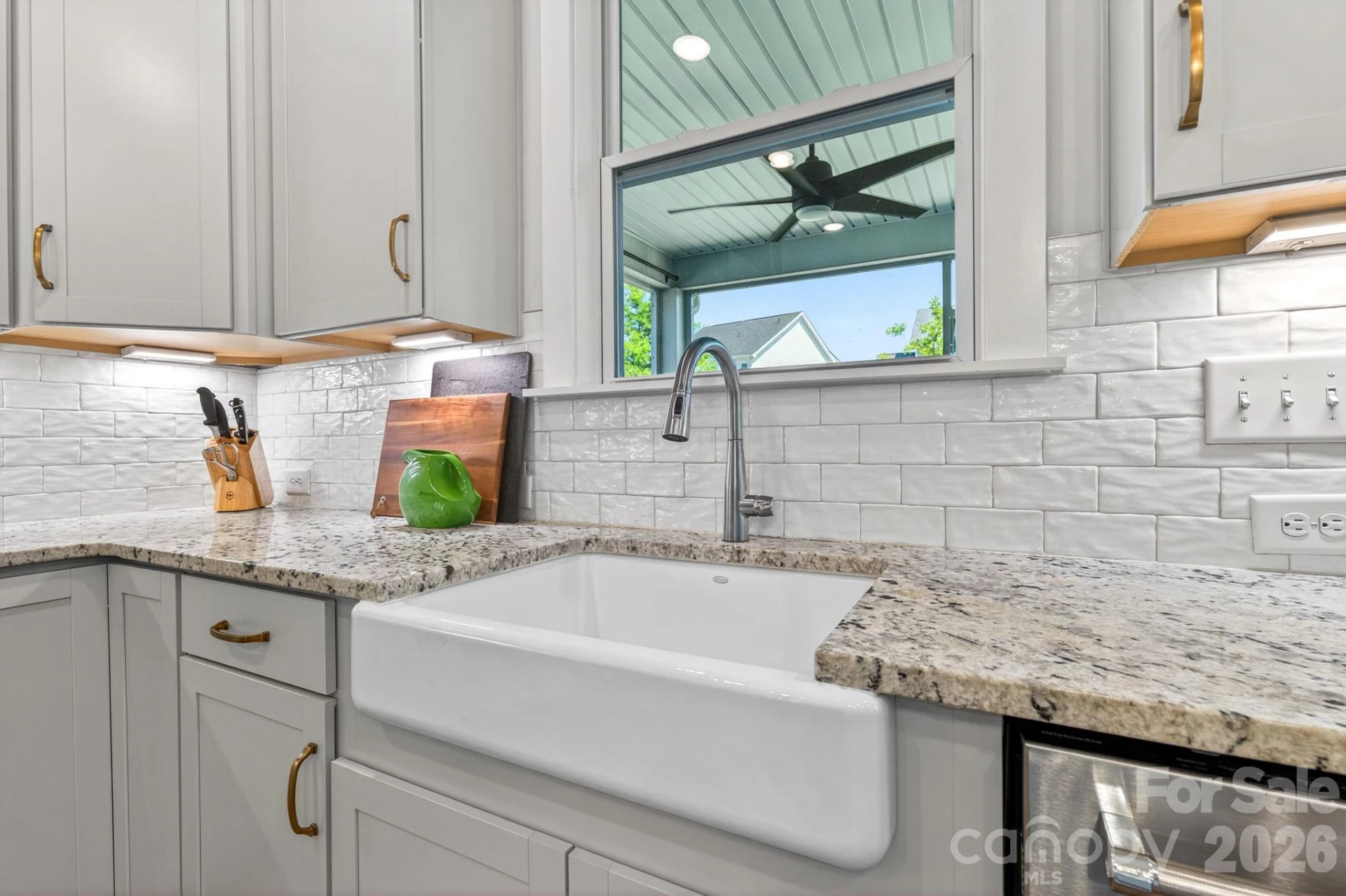 6271 Six String Court - Photo 17
