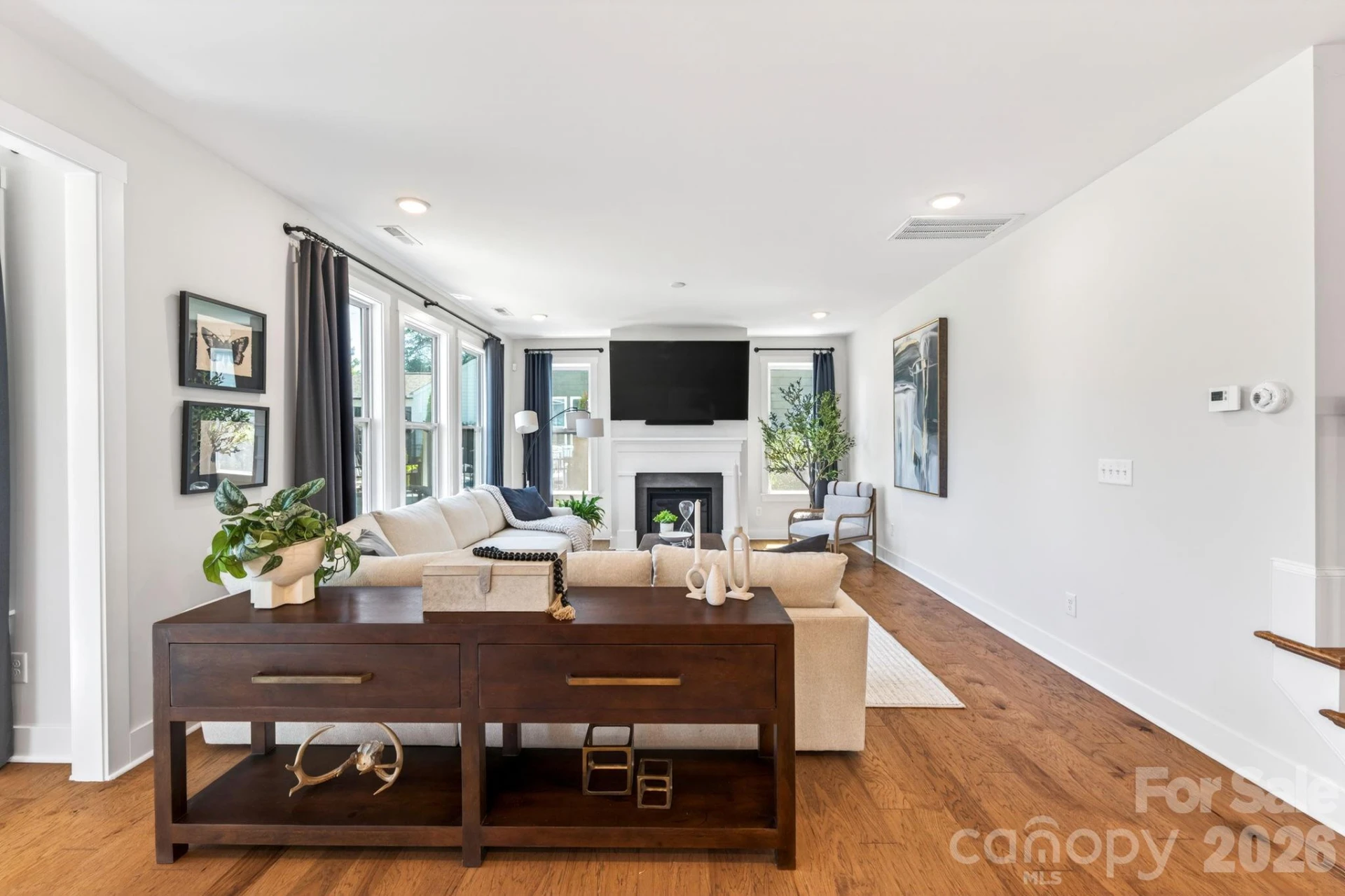 6271 Six String Court - Photo 19