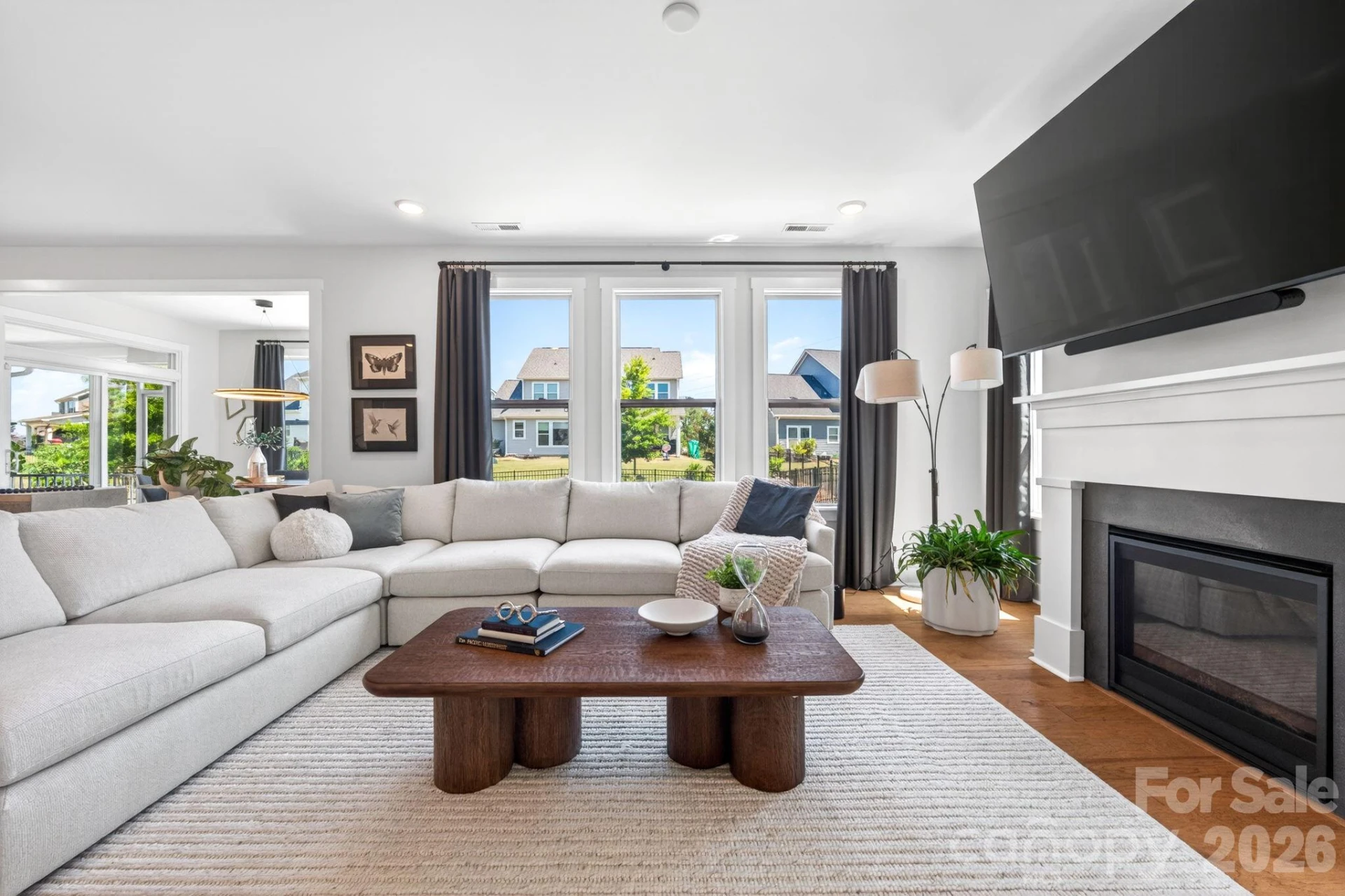 6271 Six String Court - Photo 20