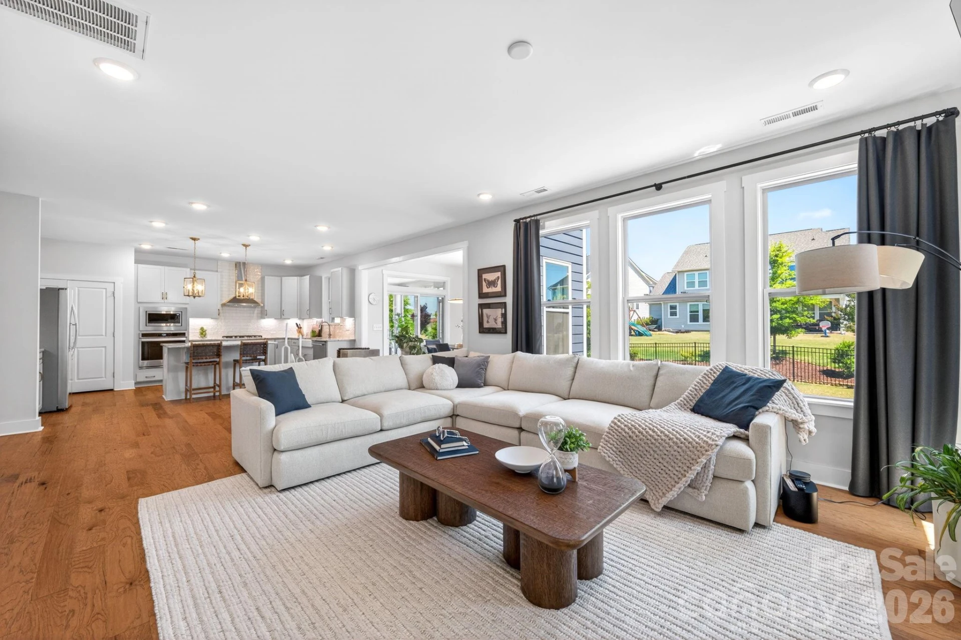 6271 Six String Court - Photo 3