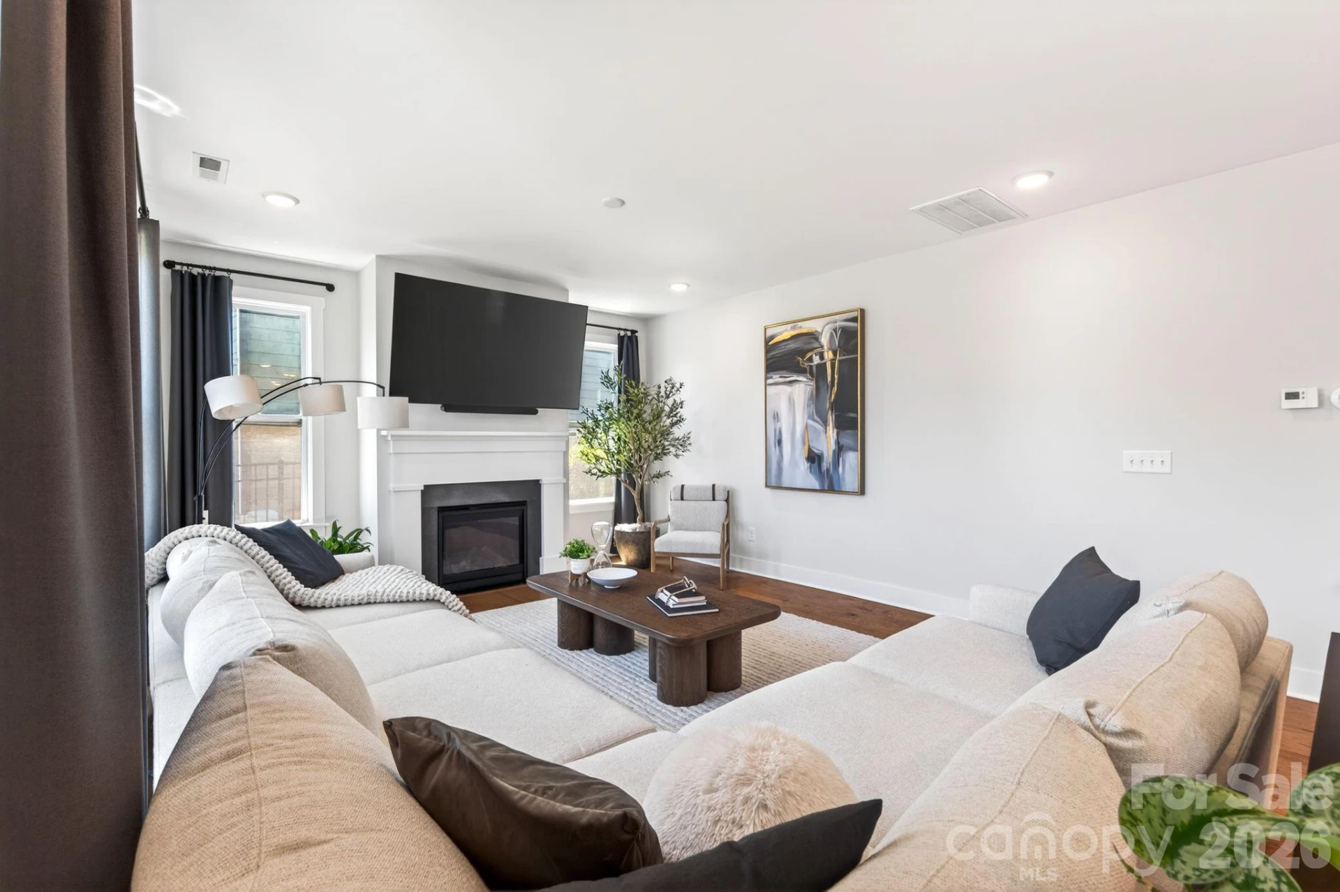 6271 Six String Court - Photo 21