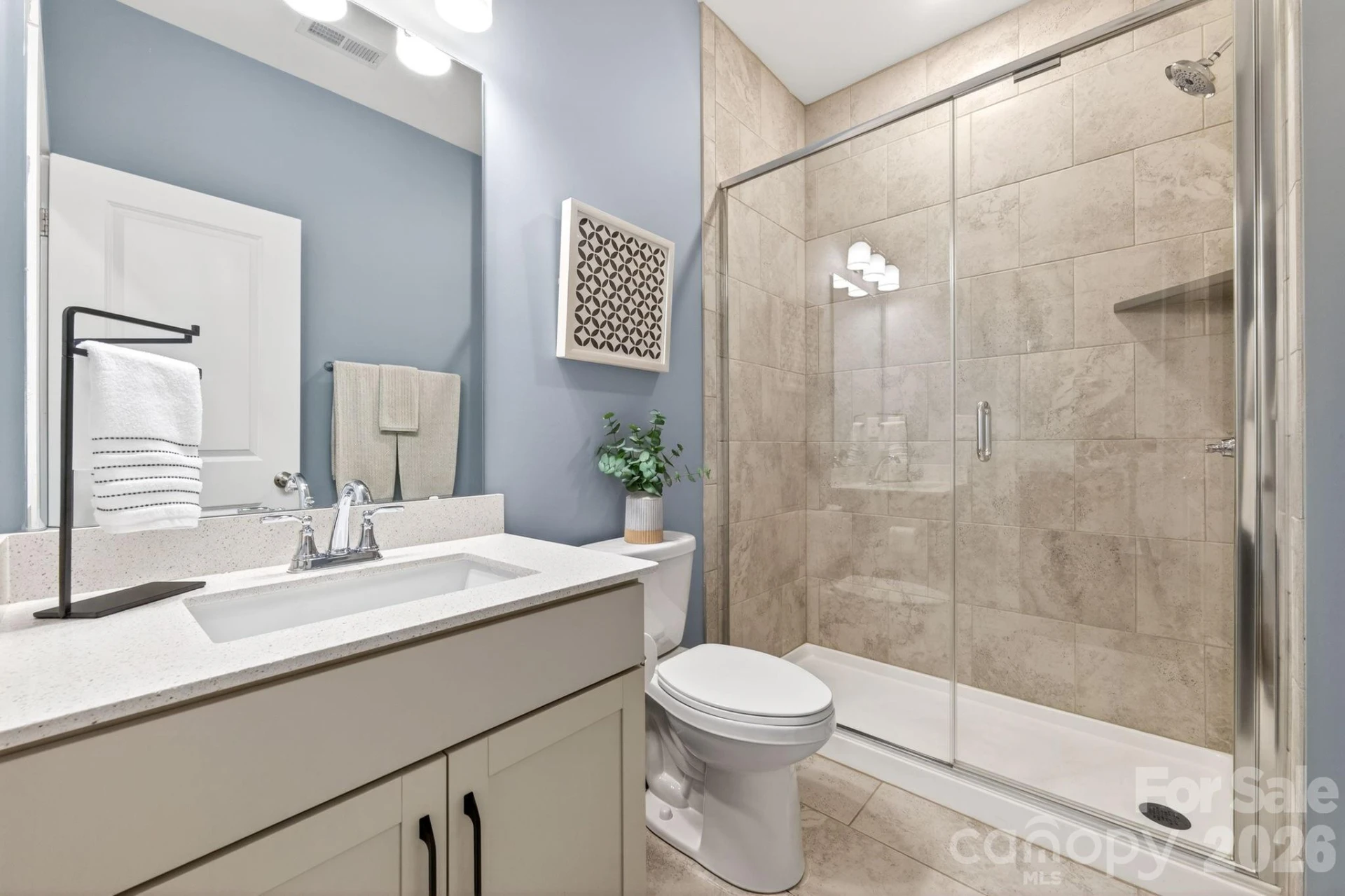 6271 Six String Court - Photo 22