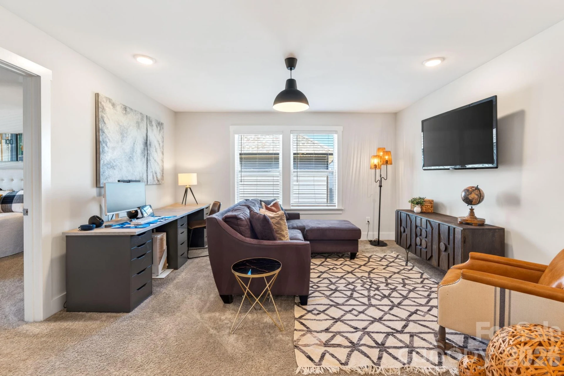 6271 Six String Court - Photo 23