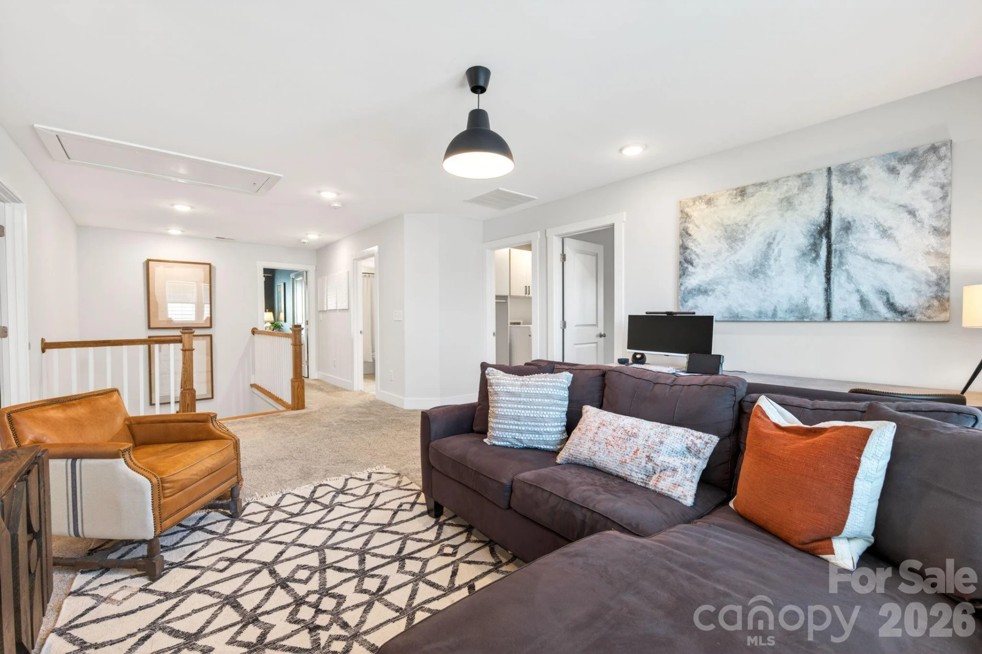 6271 Six String Court - Photo 24