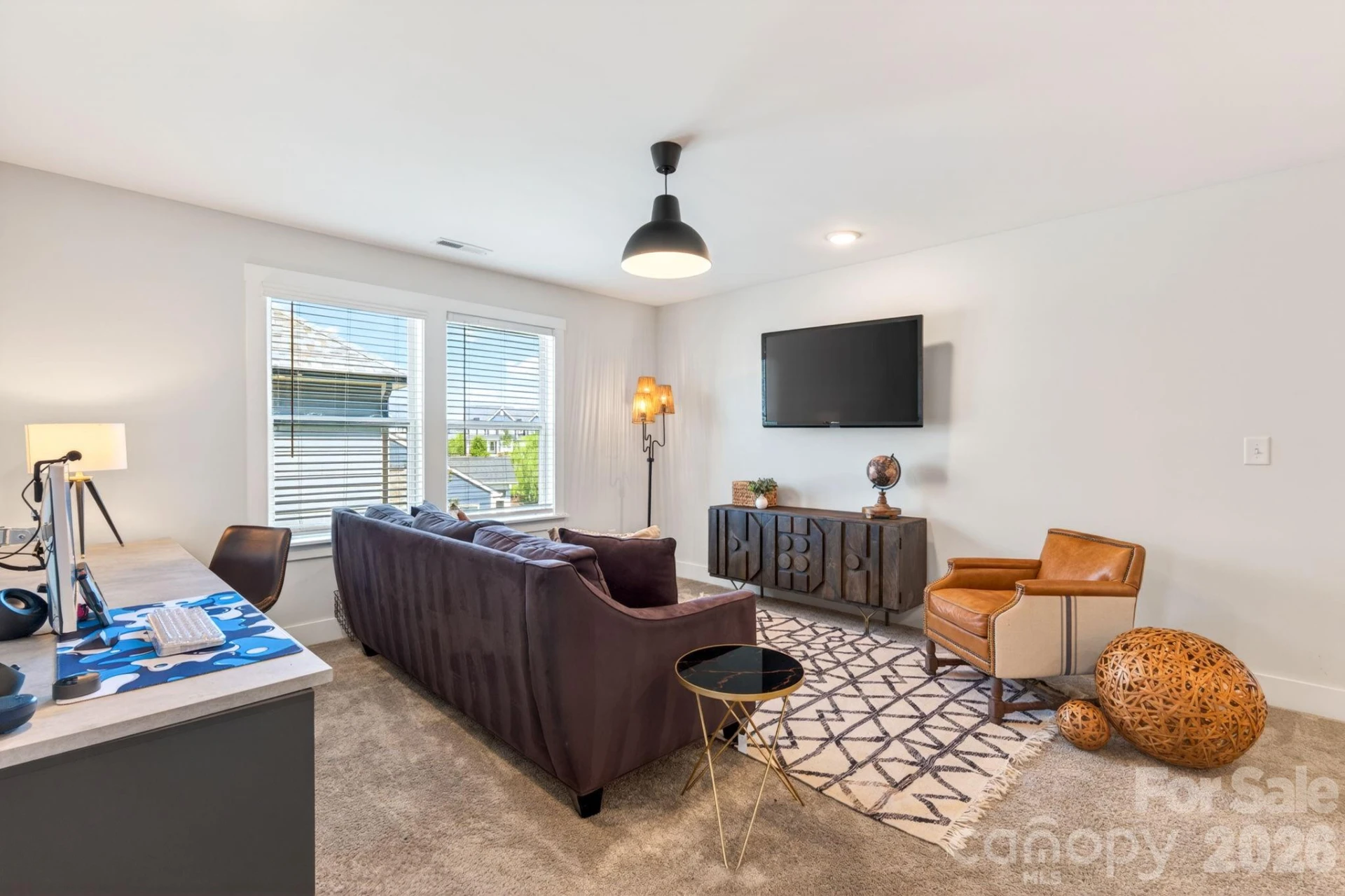 6271 Six String Court - Photo 25