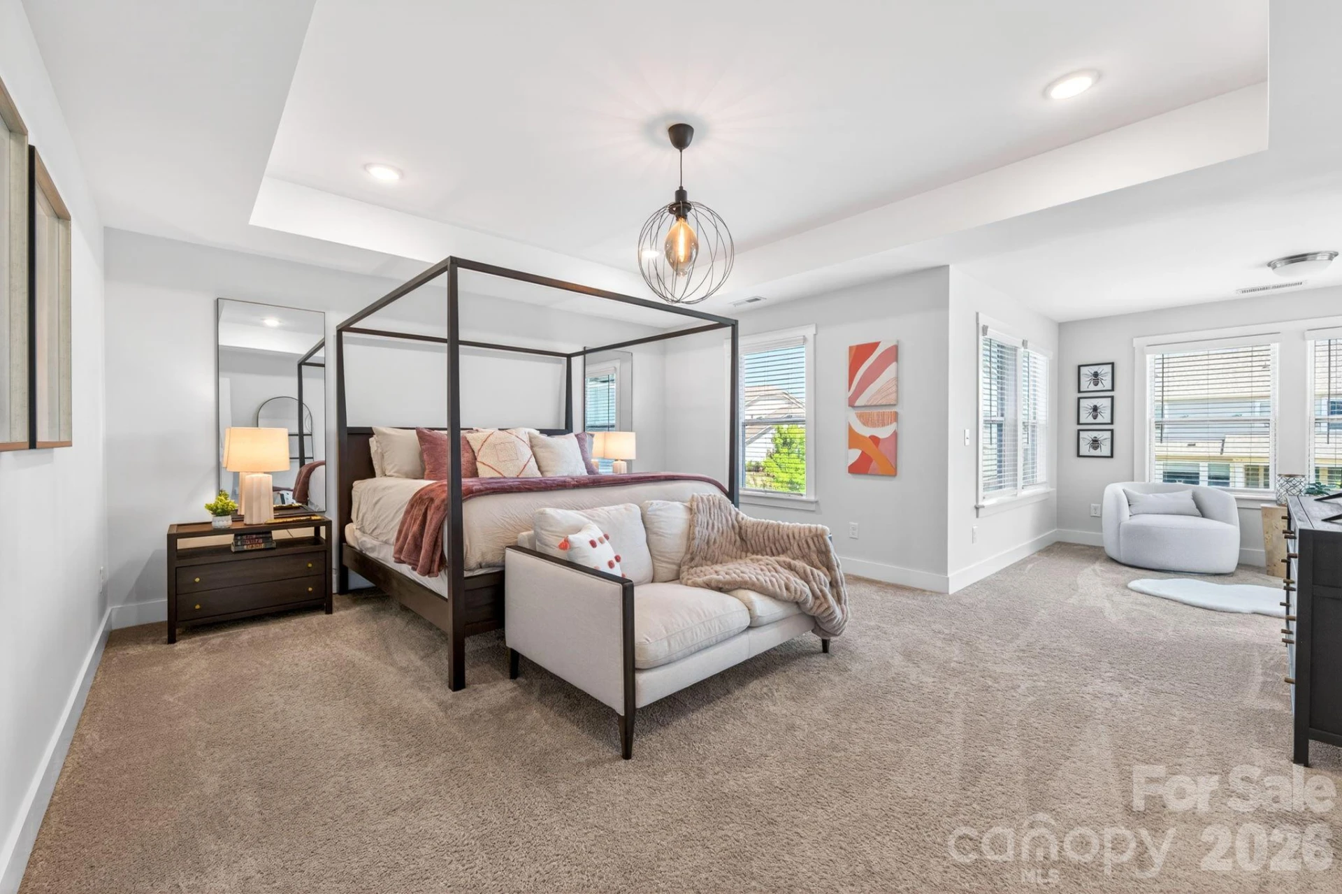 6271 Six String Court - Photo 26