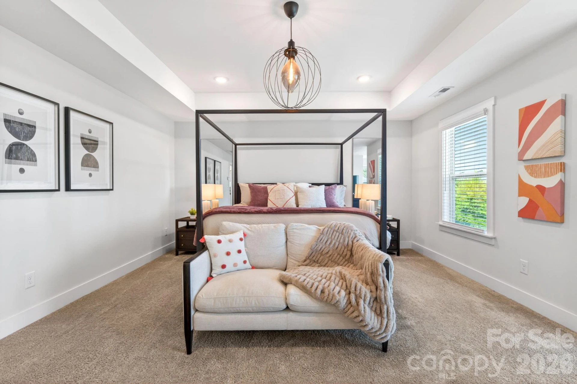 6271 Six String Court - Photo 27