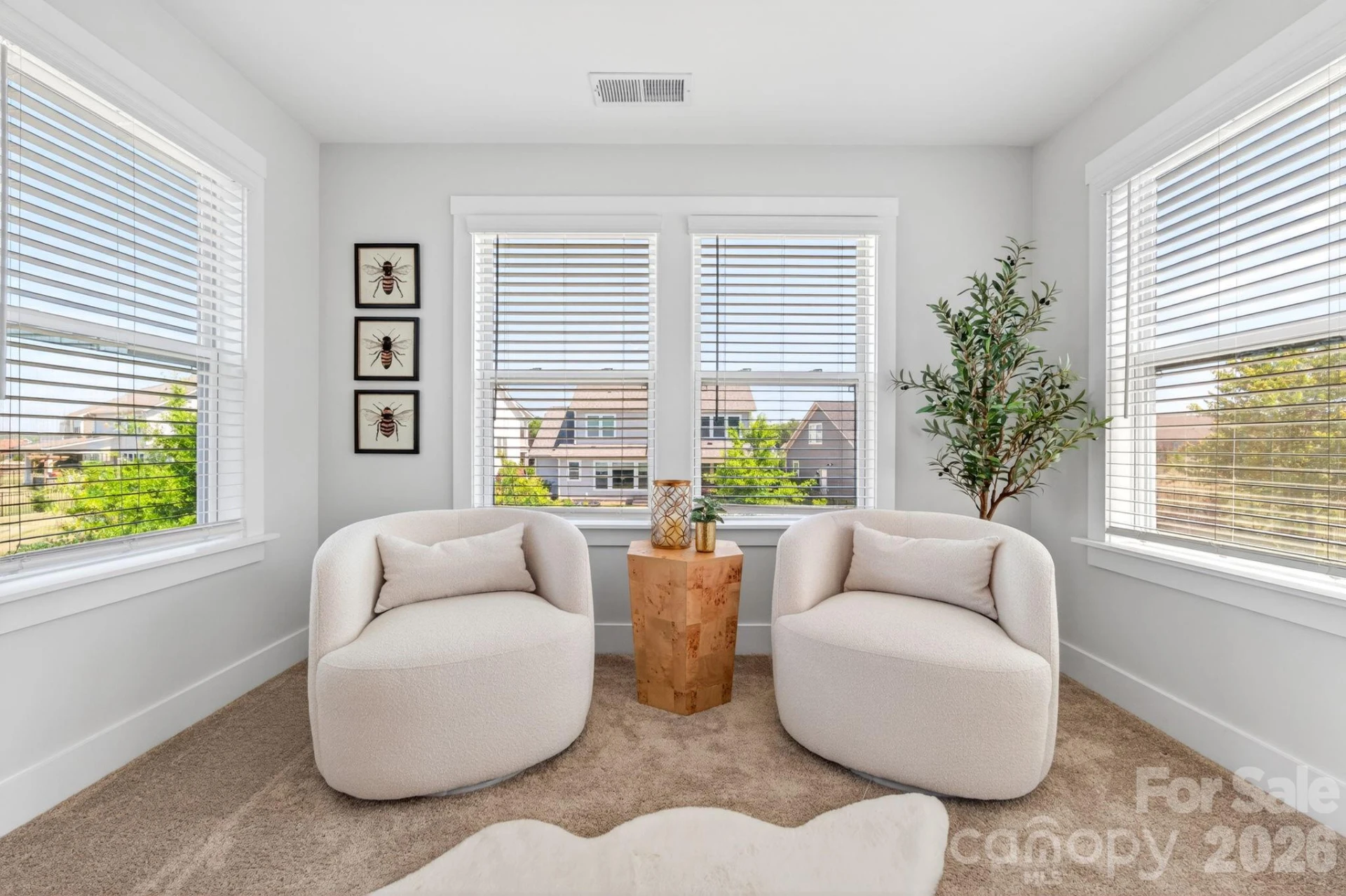 6271 Six String Court - Photo 28