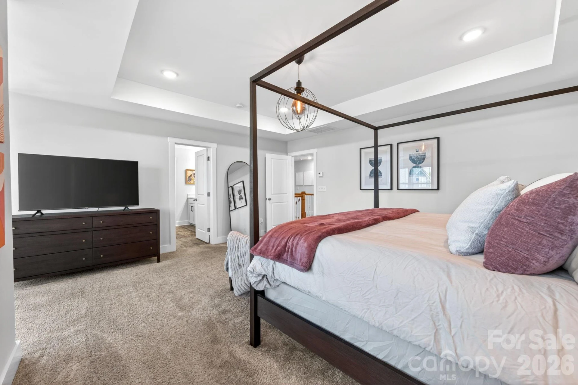 6271 Six String Court - Photo 29