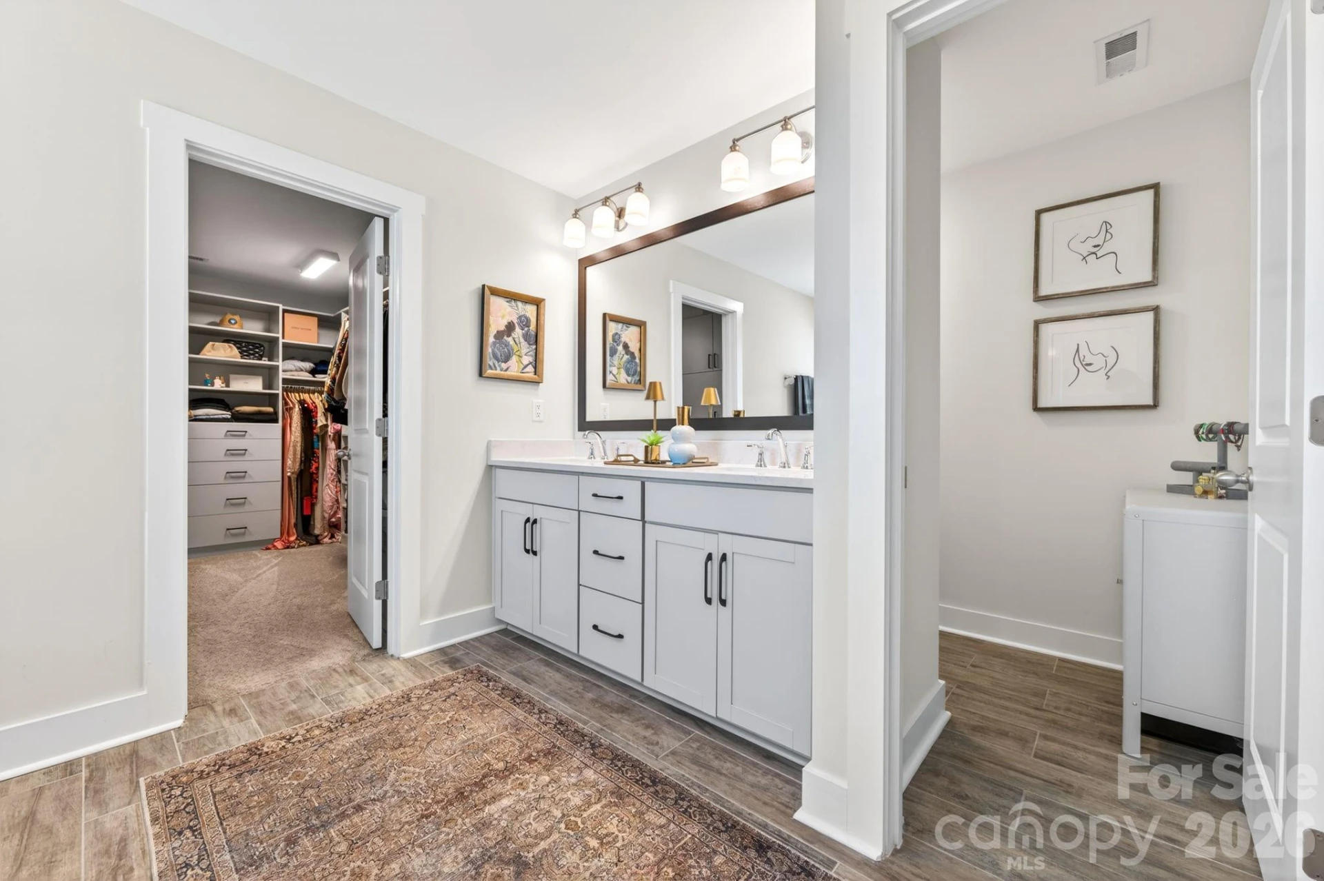 6271 Six String Court - Photo 30