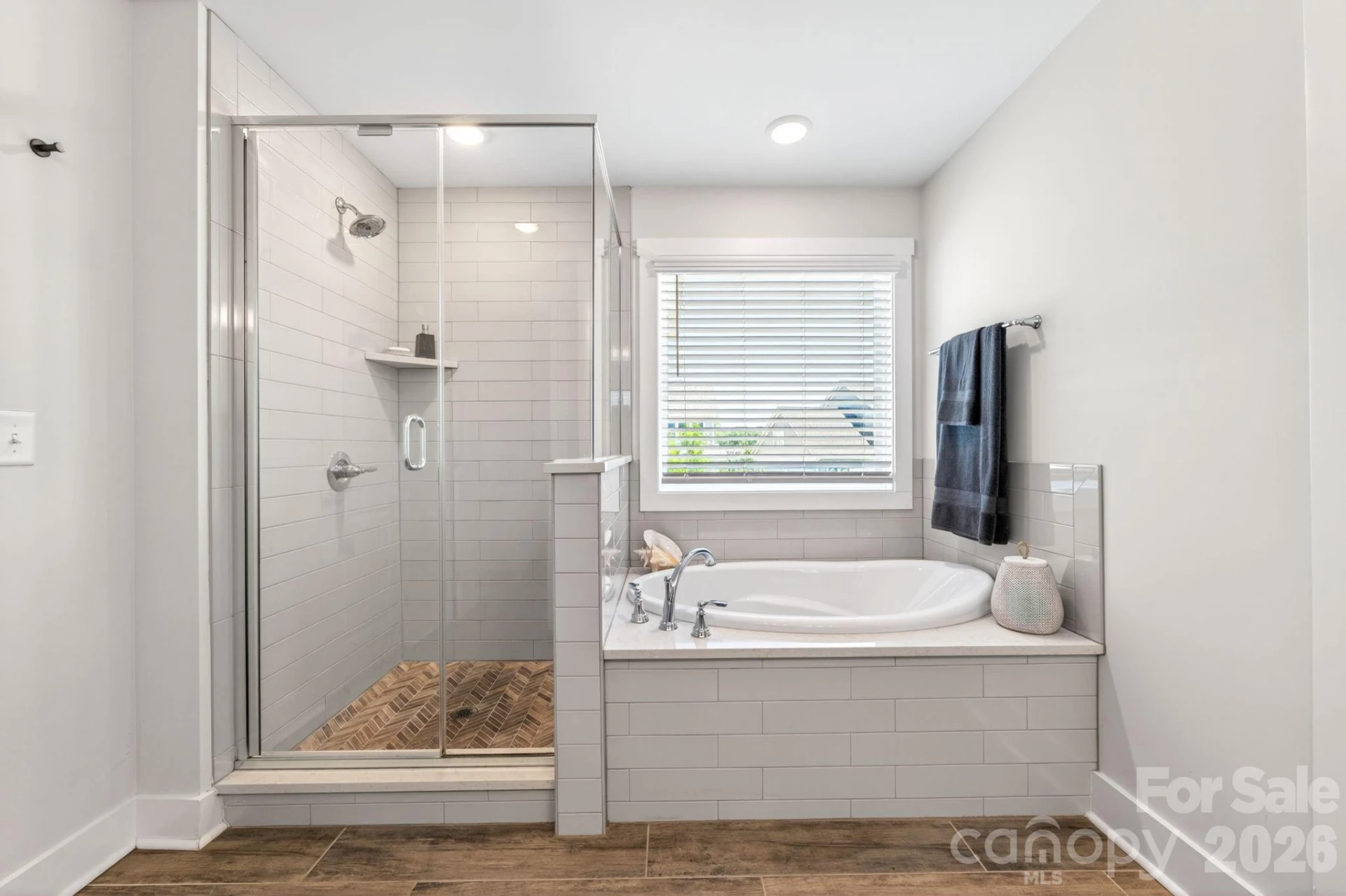 6271 Six String Court - Photo 31