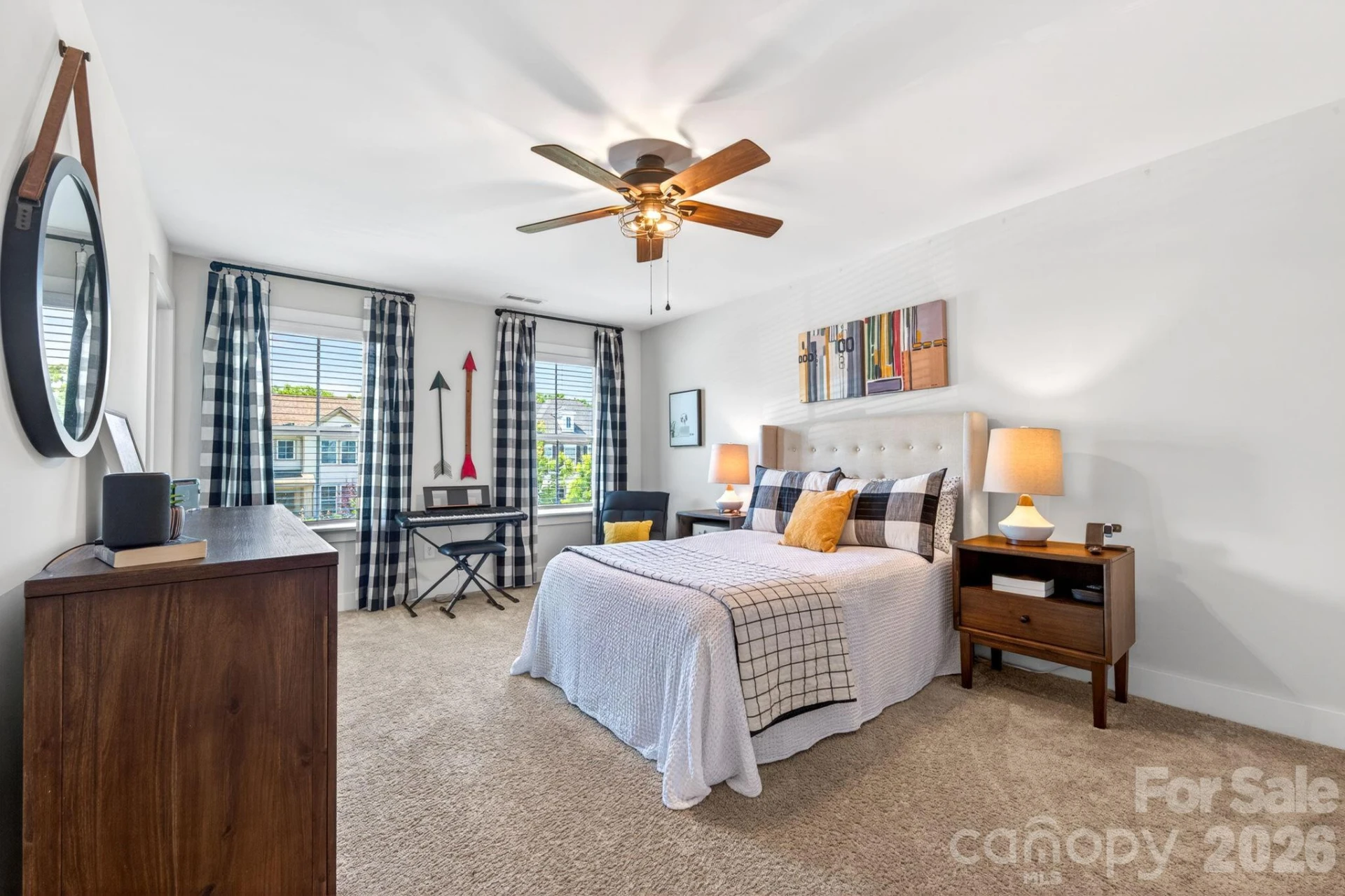 6271 Six String Court - Photo 33