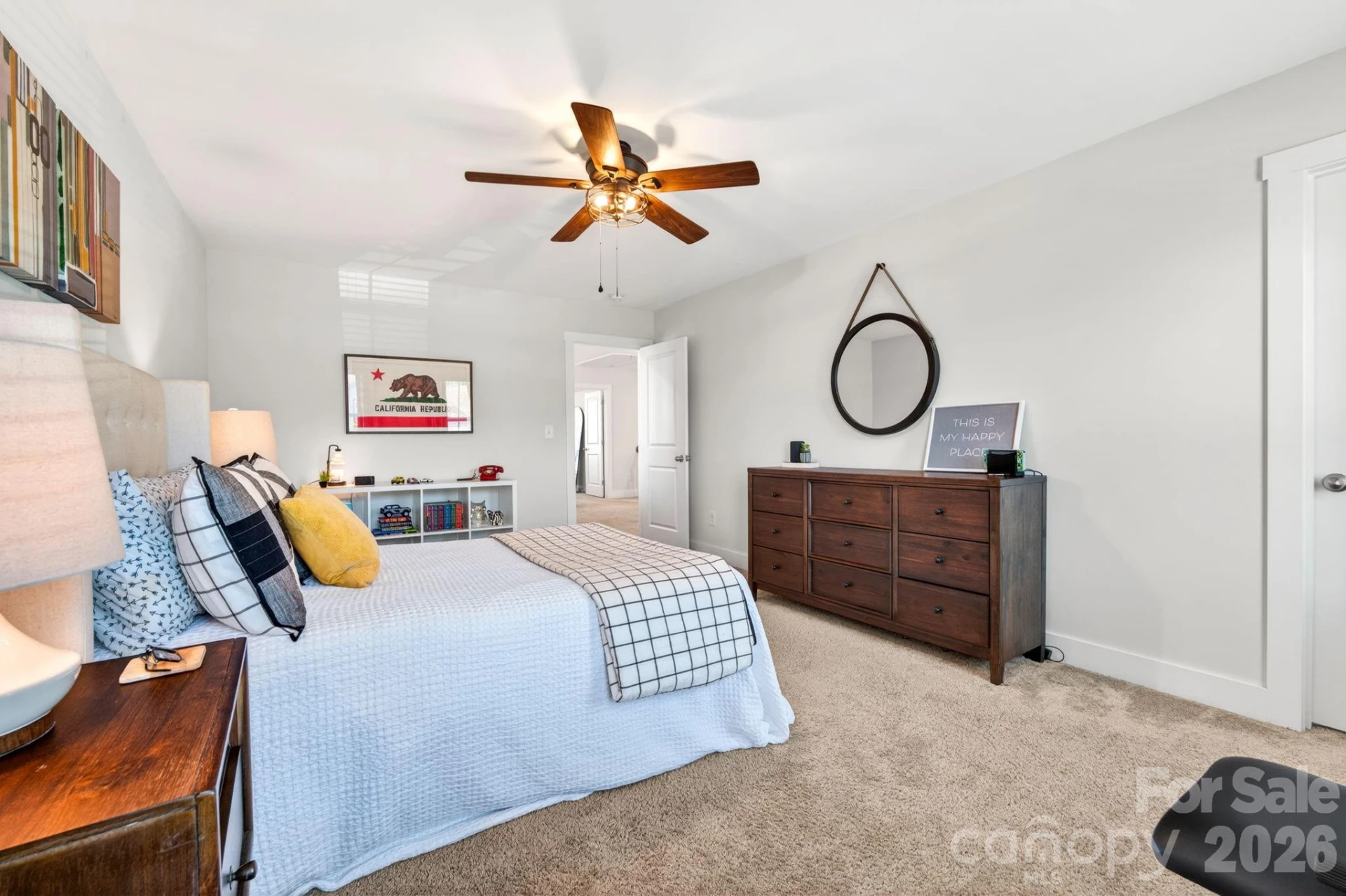 6271 Six String Court - Photo 34