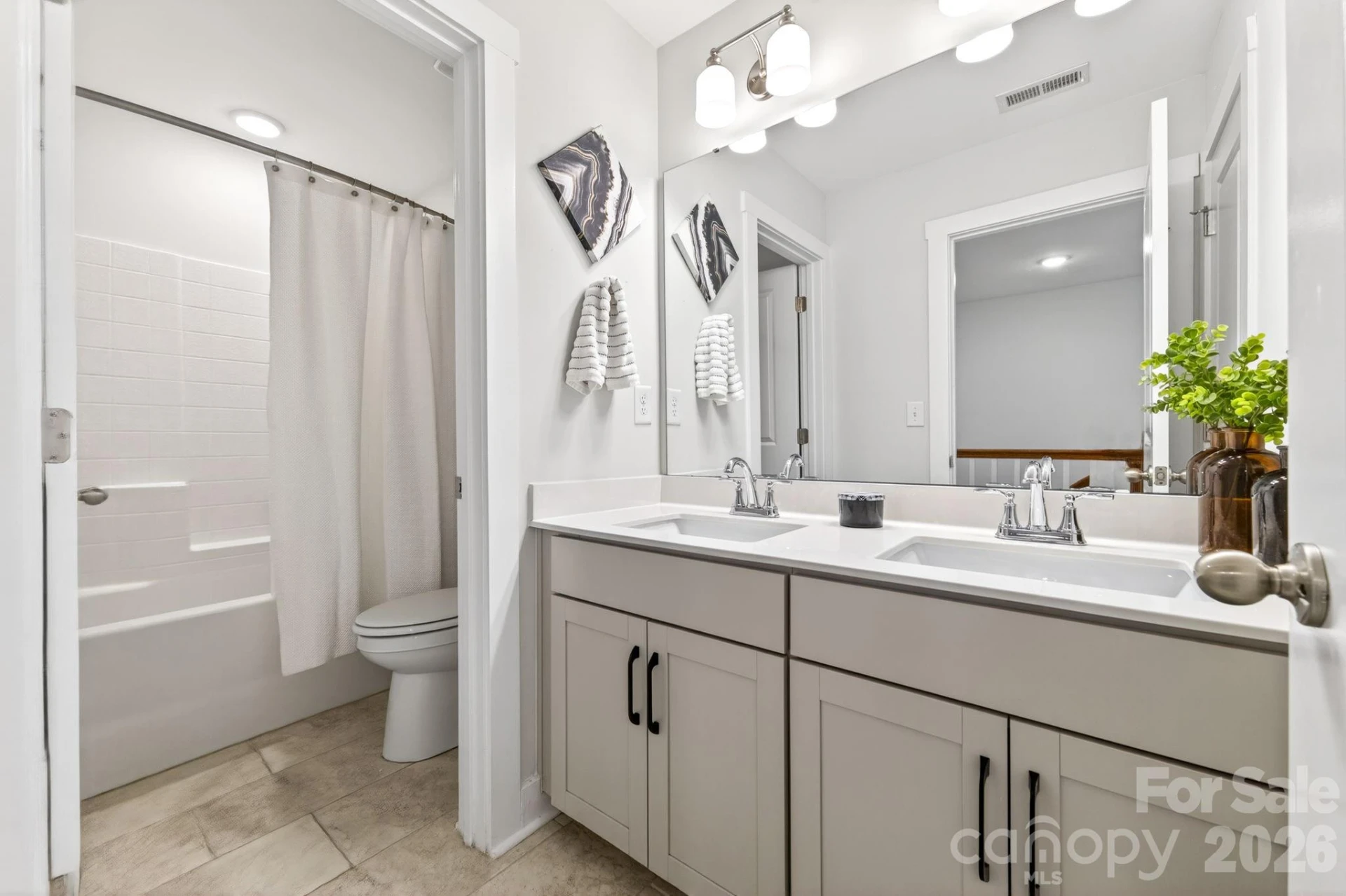 6271 Six String Court - Photo 35