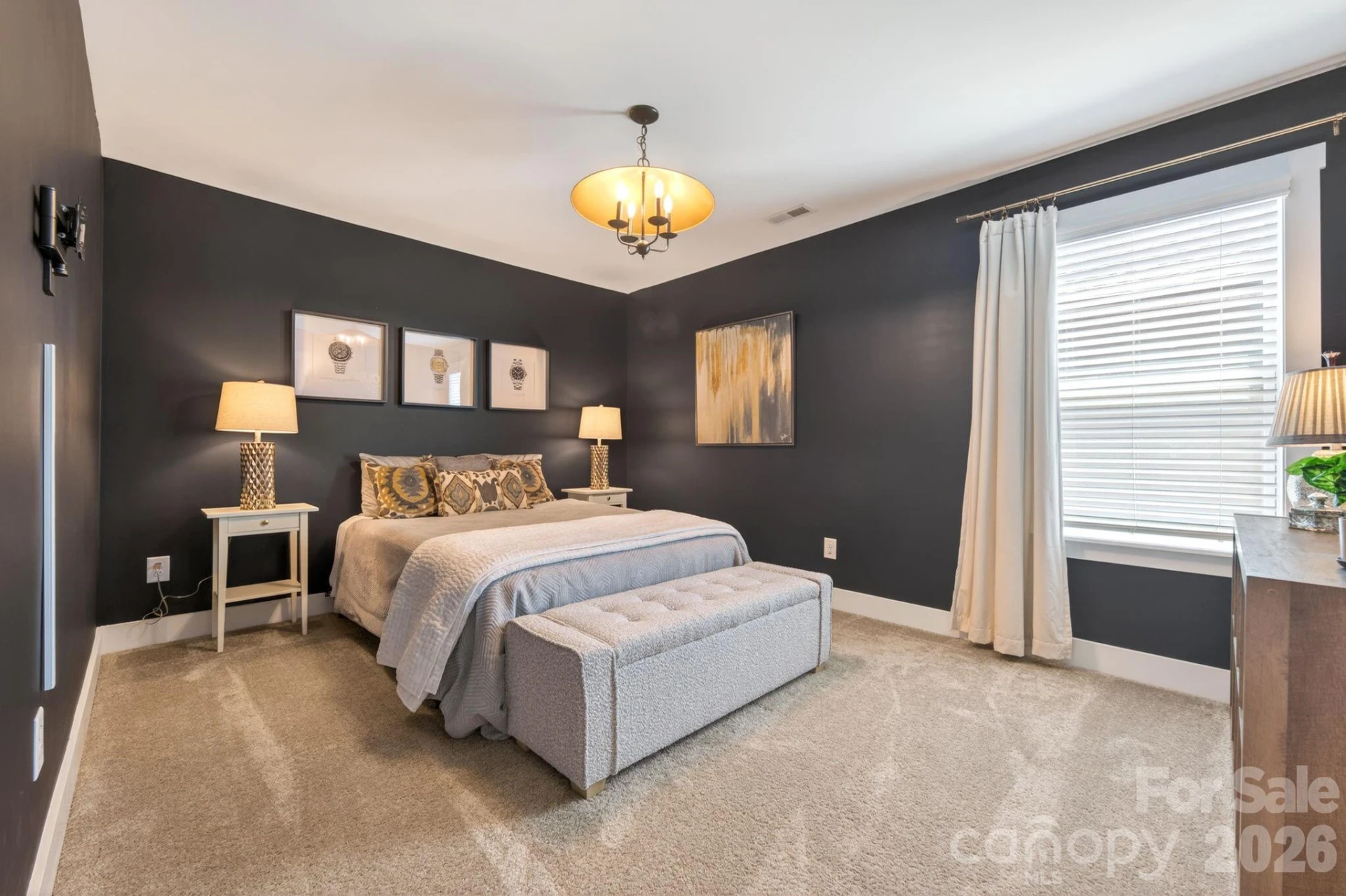 6271 Six String Court - Photo 36
