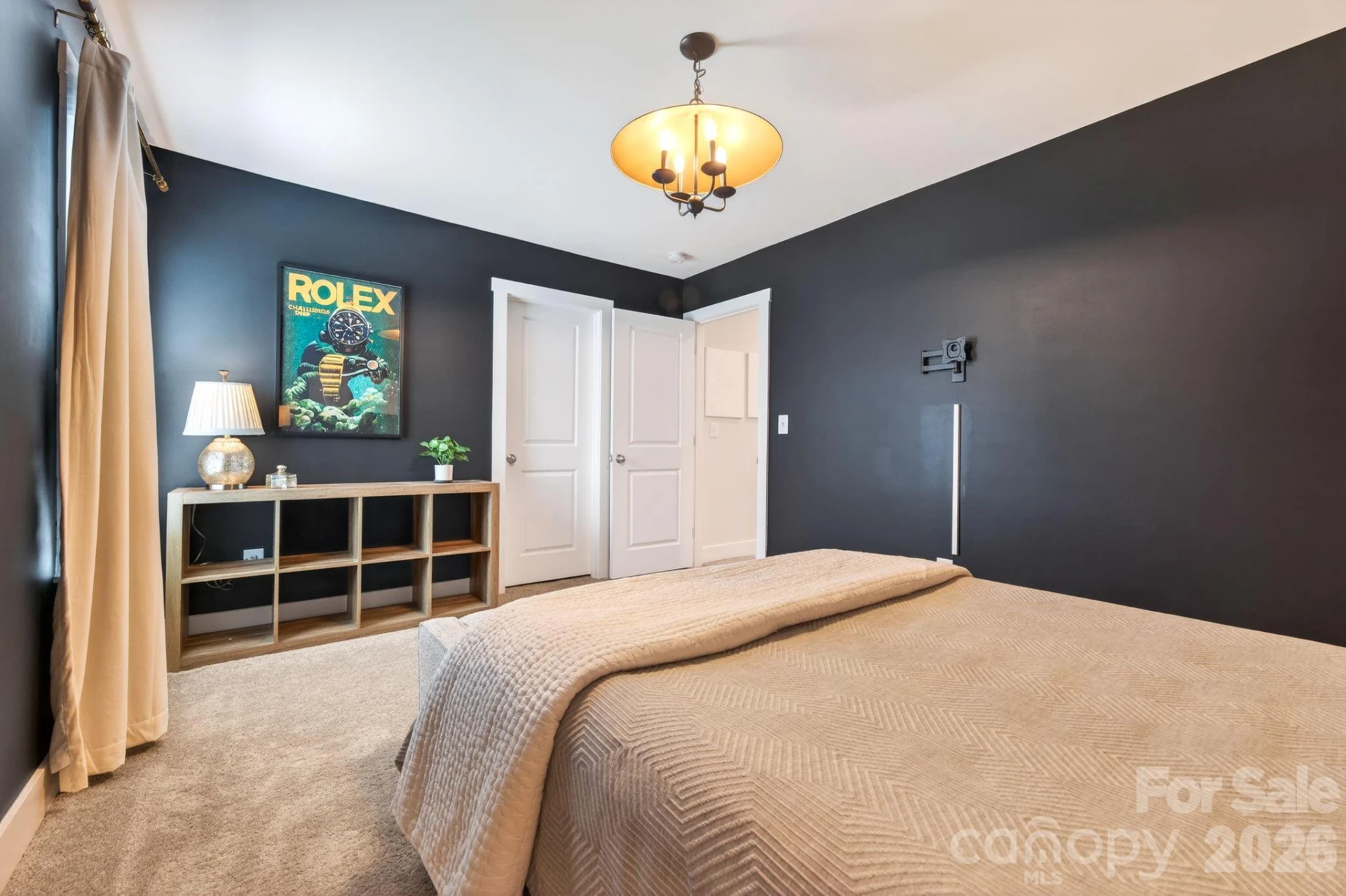 6271 Six String Court - Photo 37