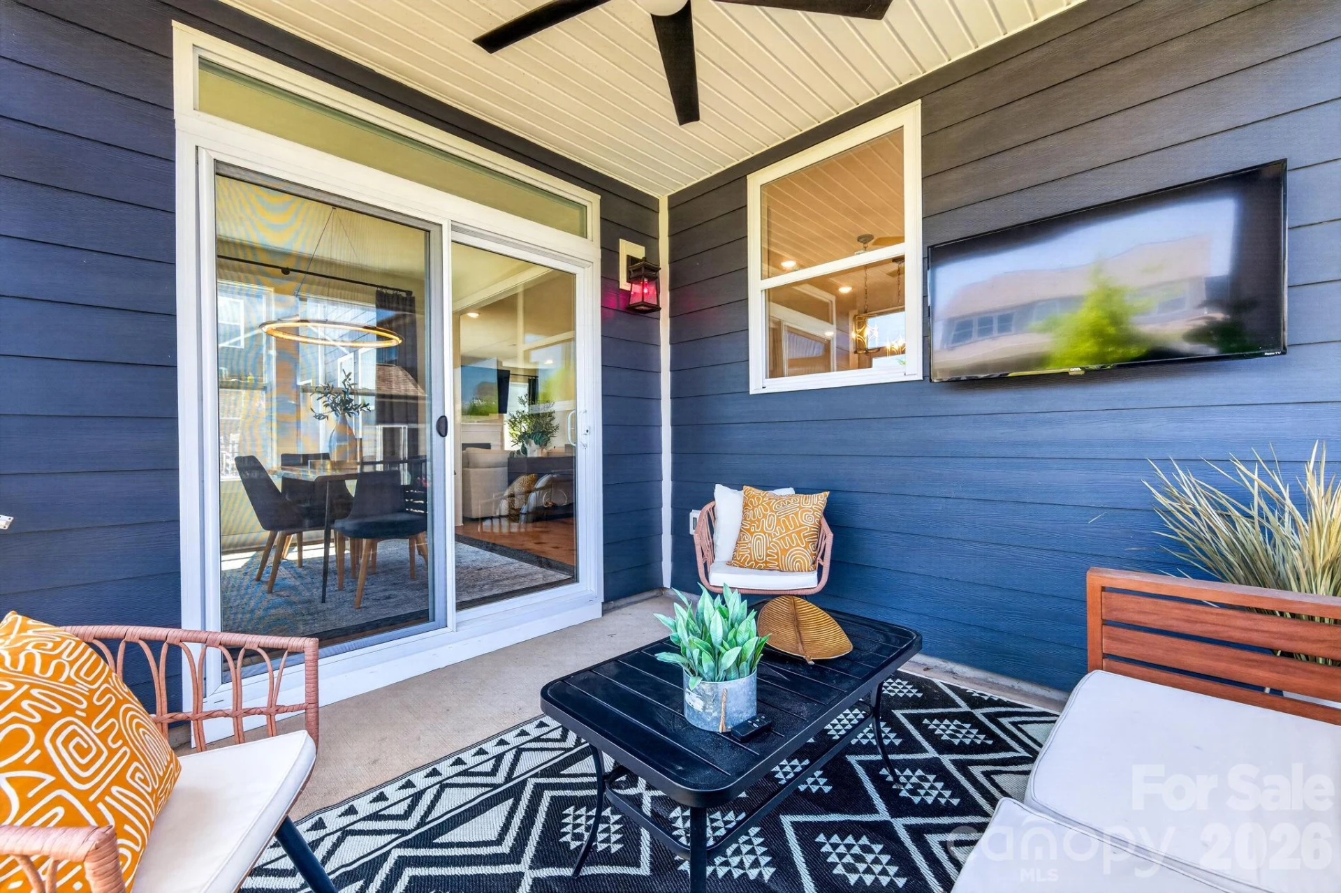 6271 Six String Court - Photo 39