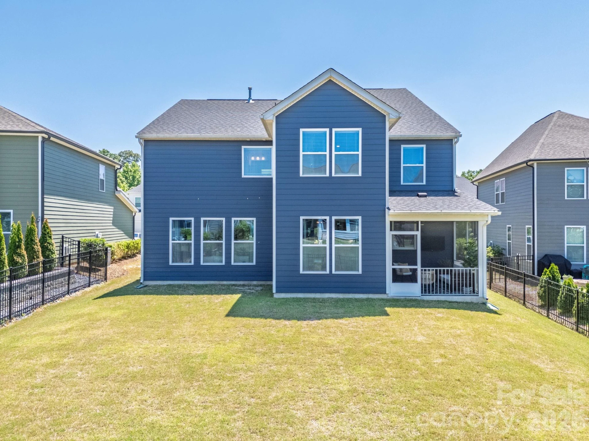 6271 Six String Court - Photo 40