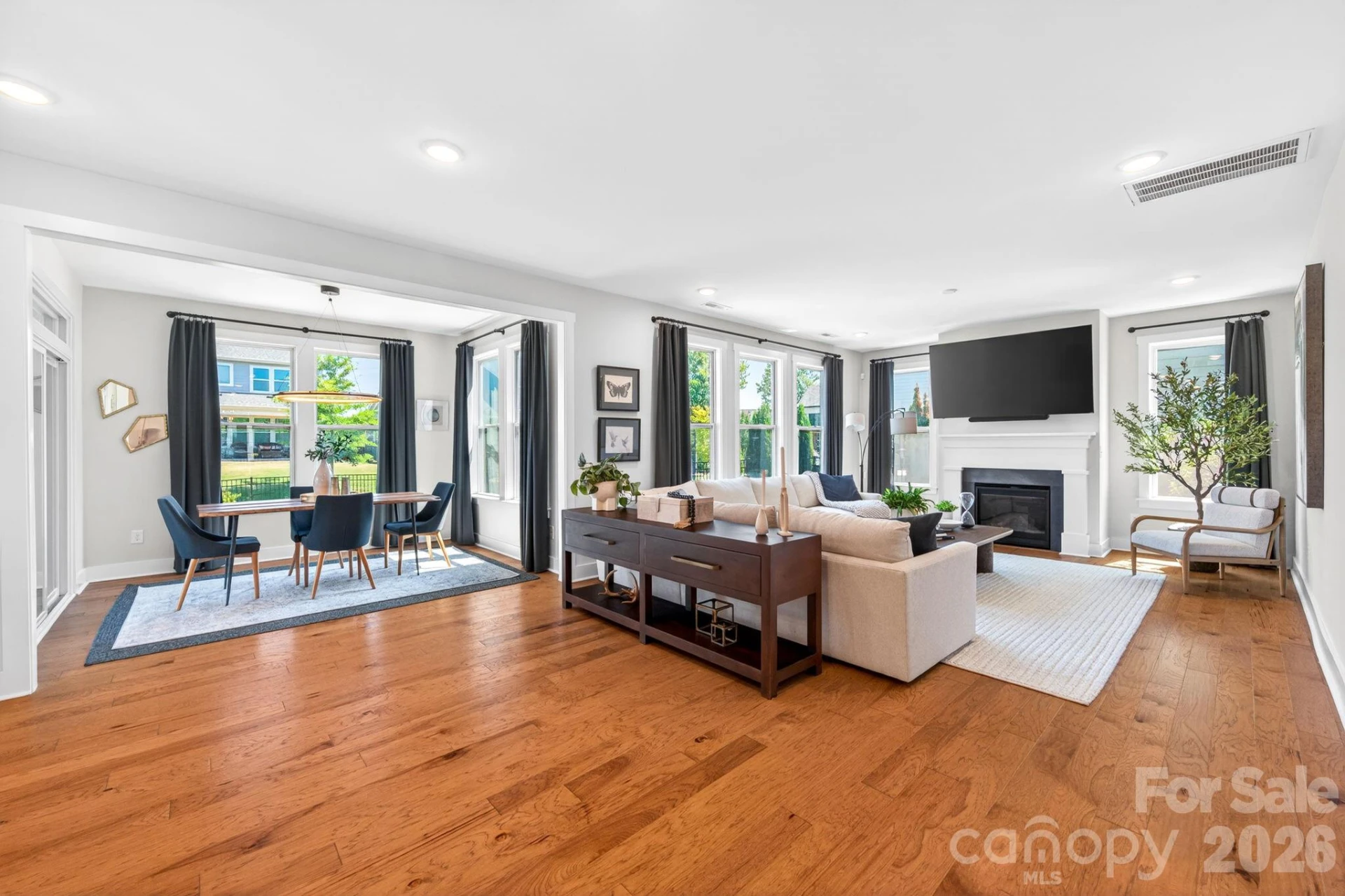 6271 Six String Court - Photo 5