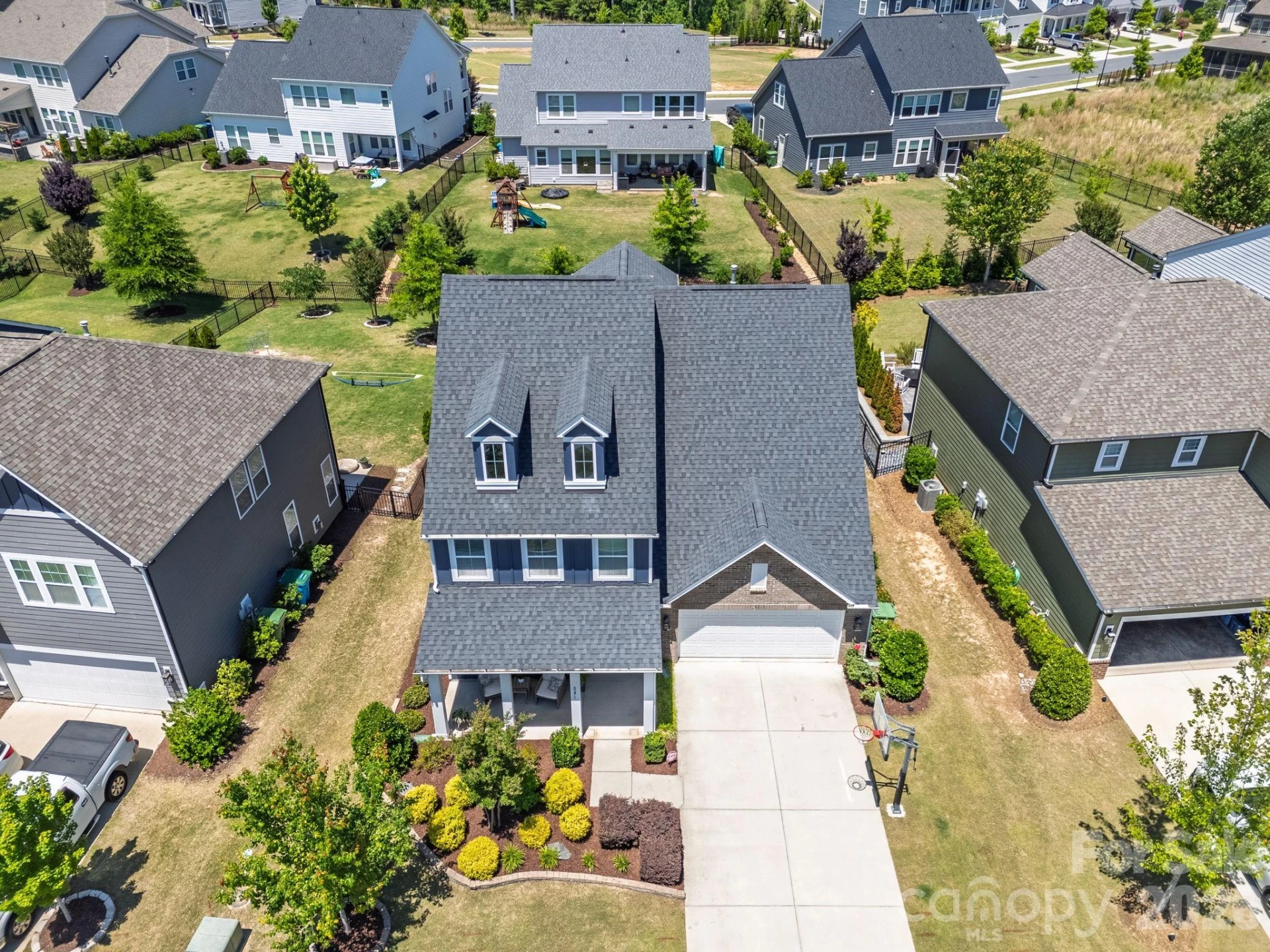 6271 Six String Court - Photo 41