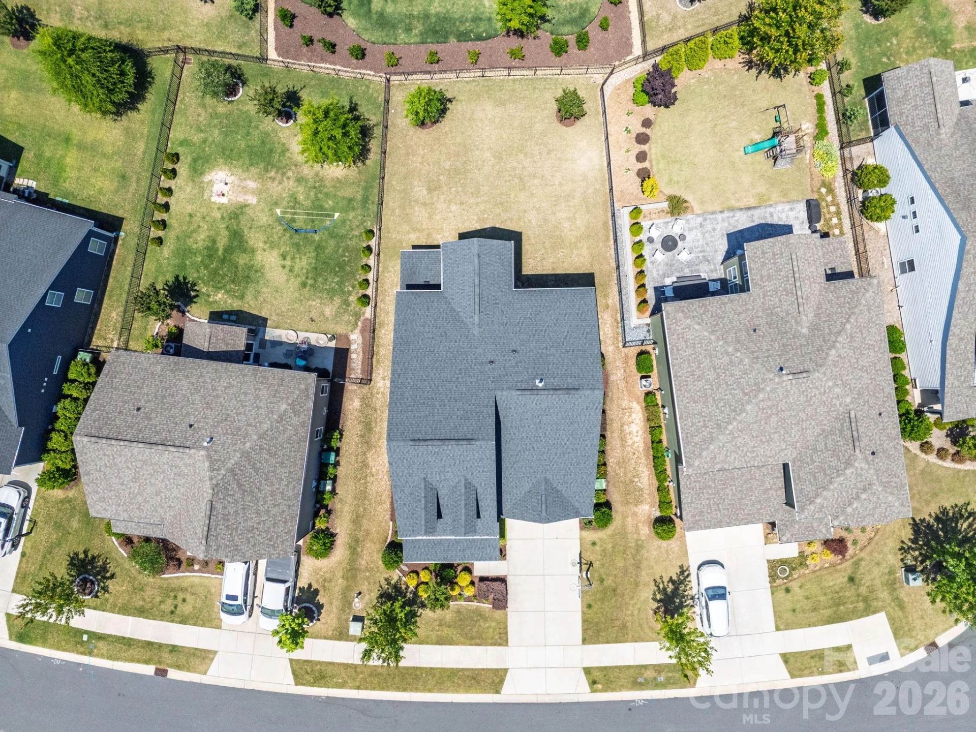 6271 Six String Court - Photo 42