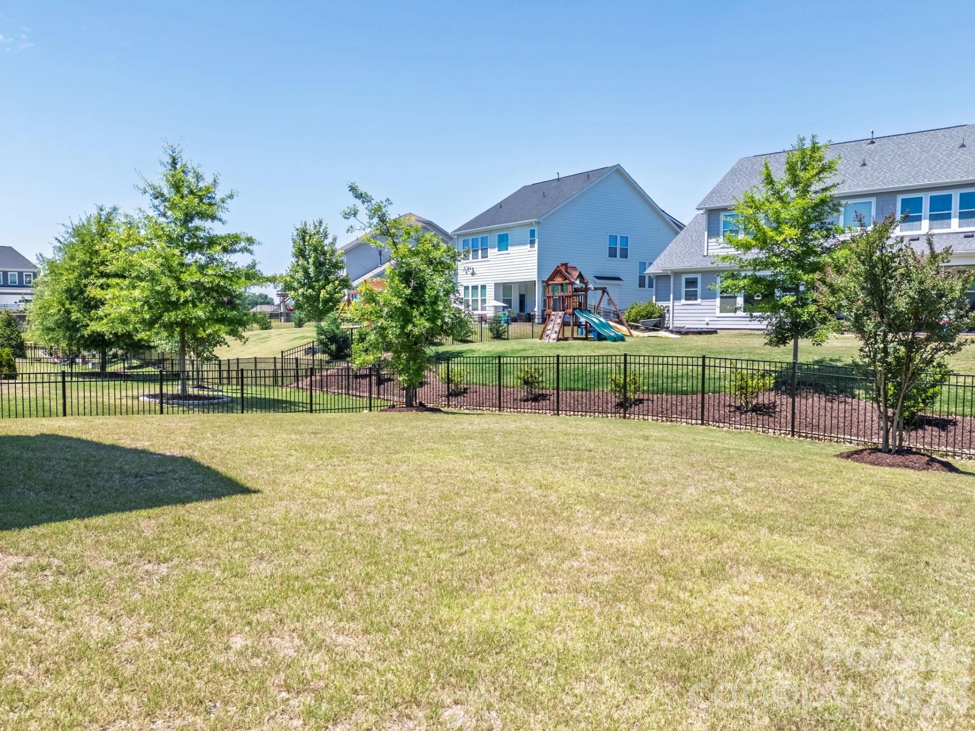 6271 Six String Court - Photo 43