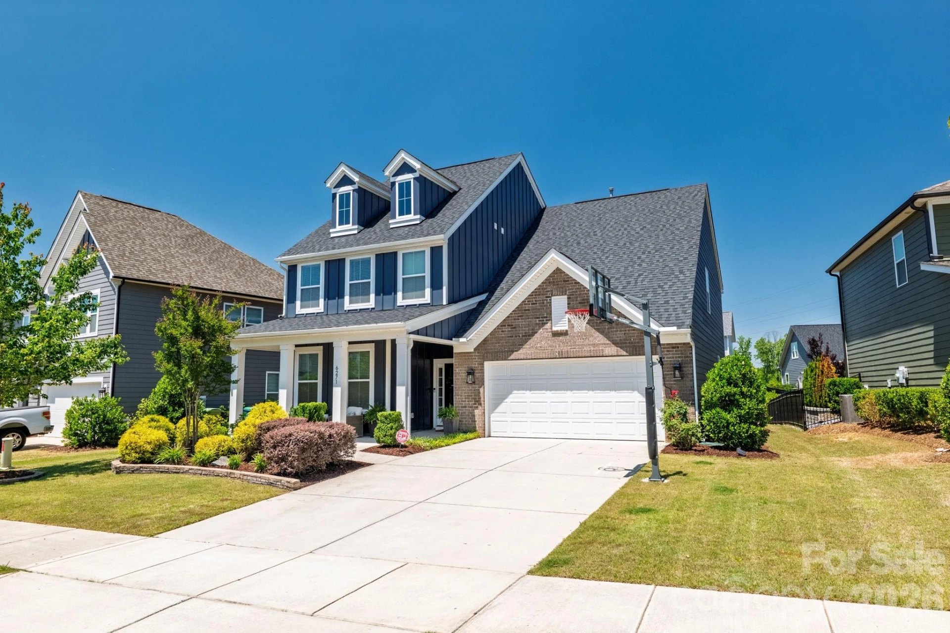 6271 Six String Court - Photo 44