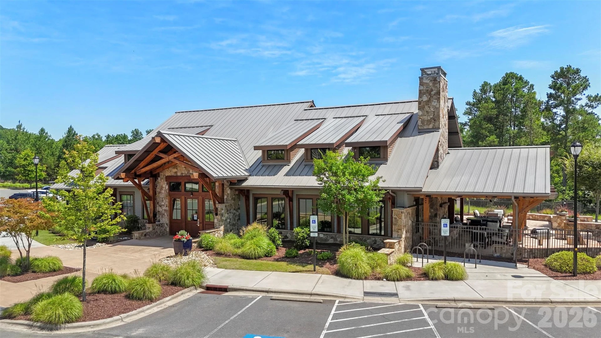 6271 Six String Court - Photo 45