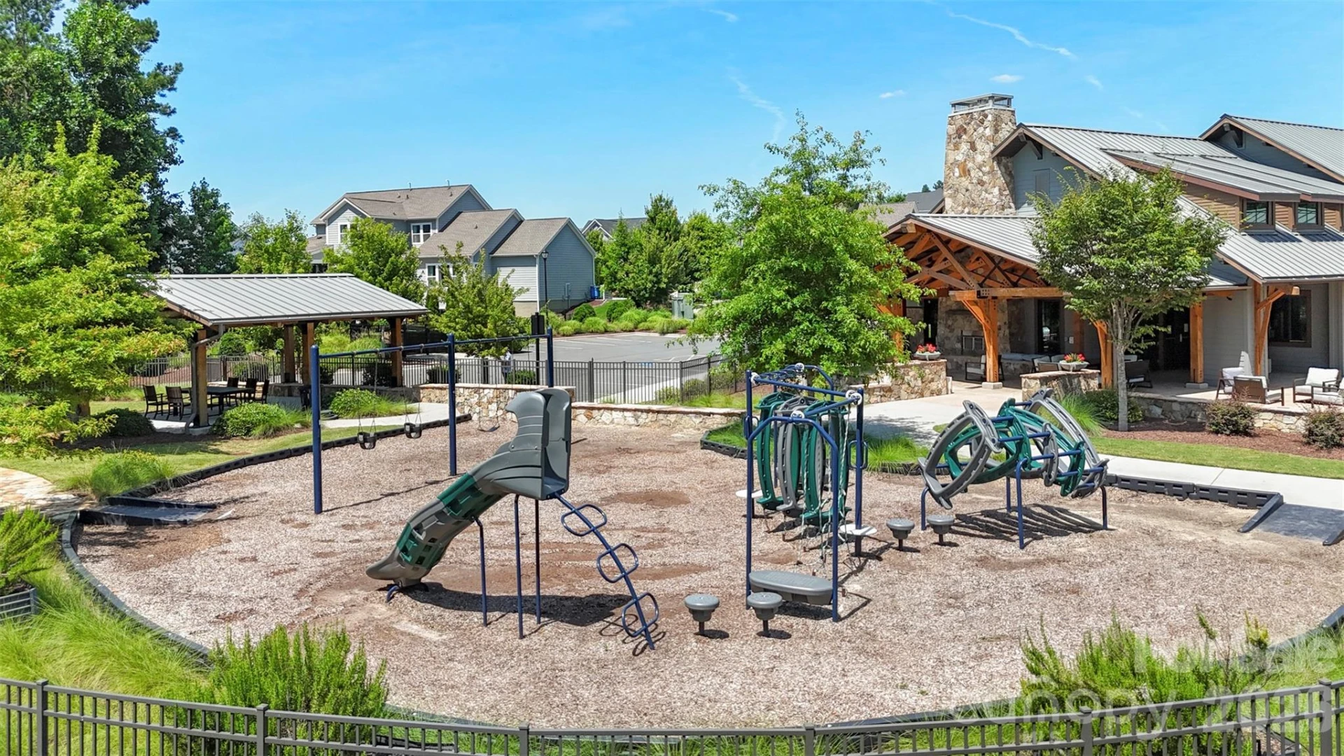 6271 Six String Court - Photo 46