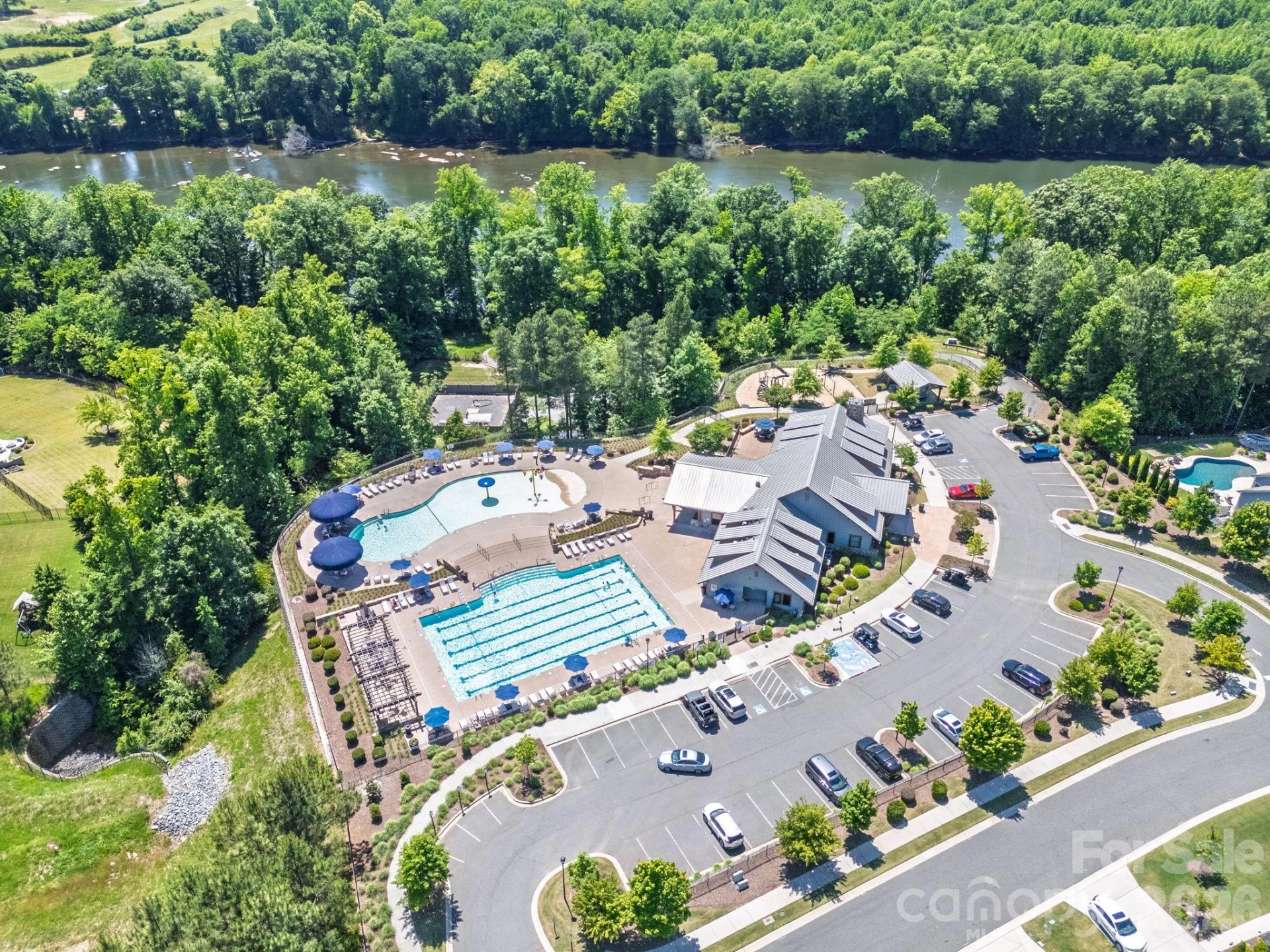 6271 Six String Court - Photo 48