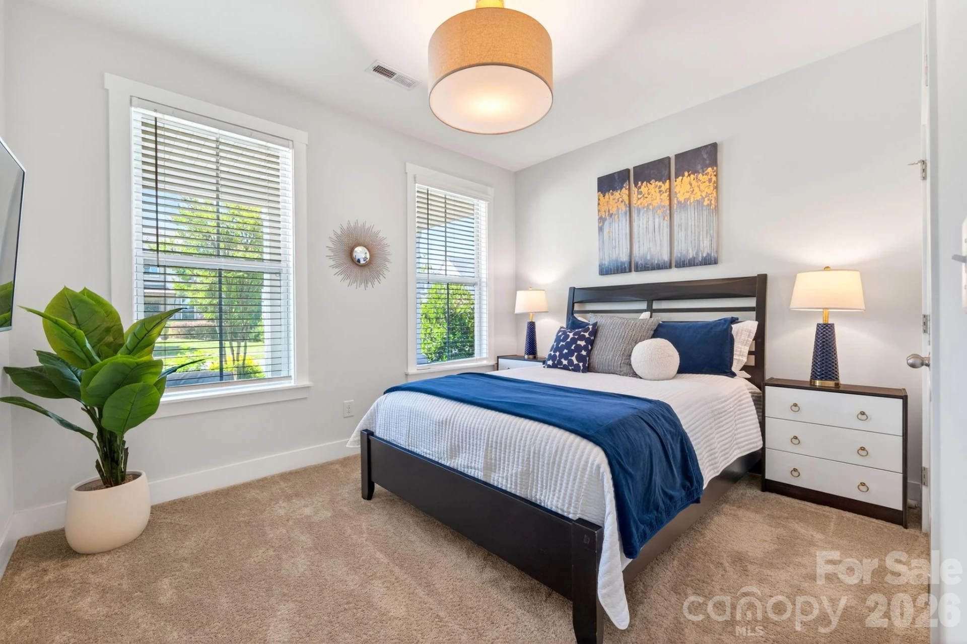6271 Six String Court - Photo 6