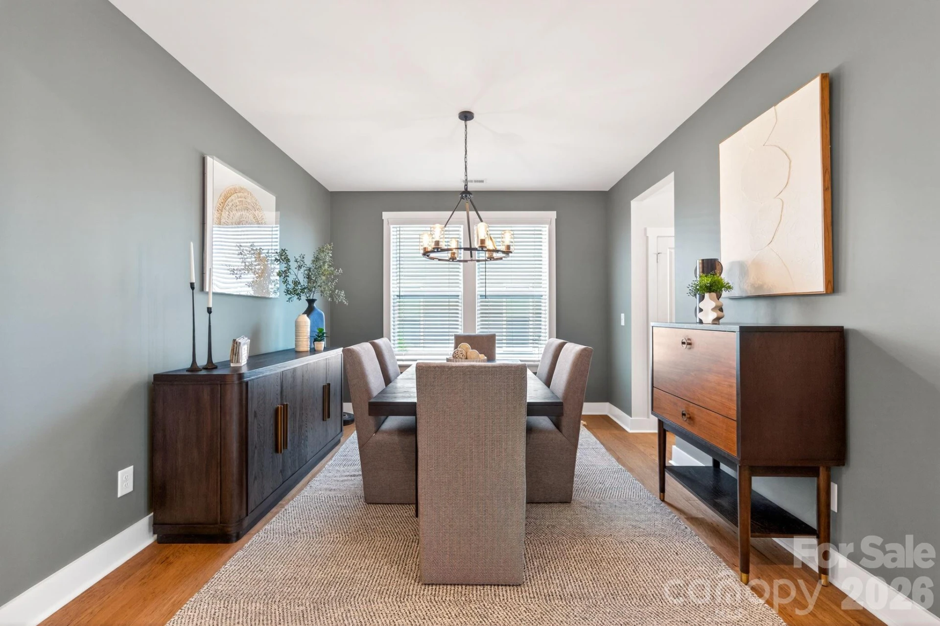 6271 Six String Court - Photo 7