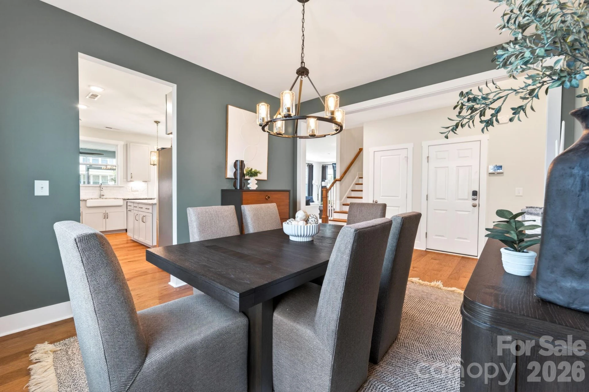 6271 Six String Court - Photo 8