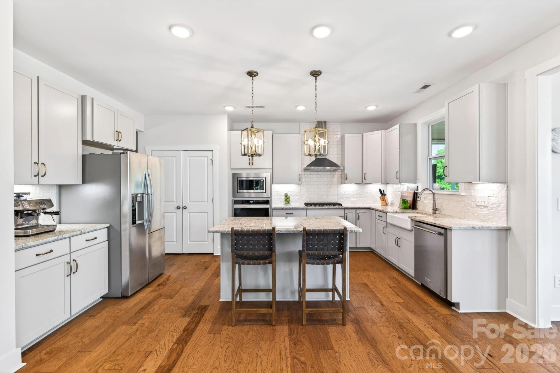 6271 Six String Court - Photo 9