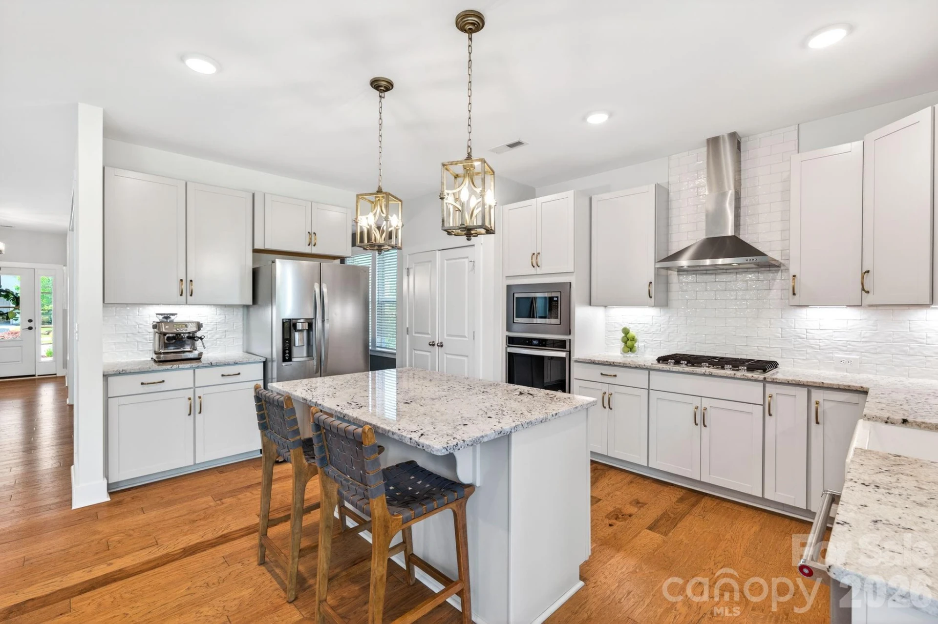 6271 Six String Court - Photo 10