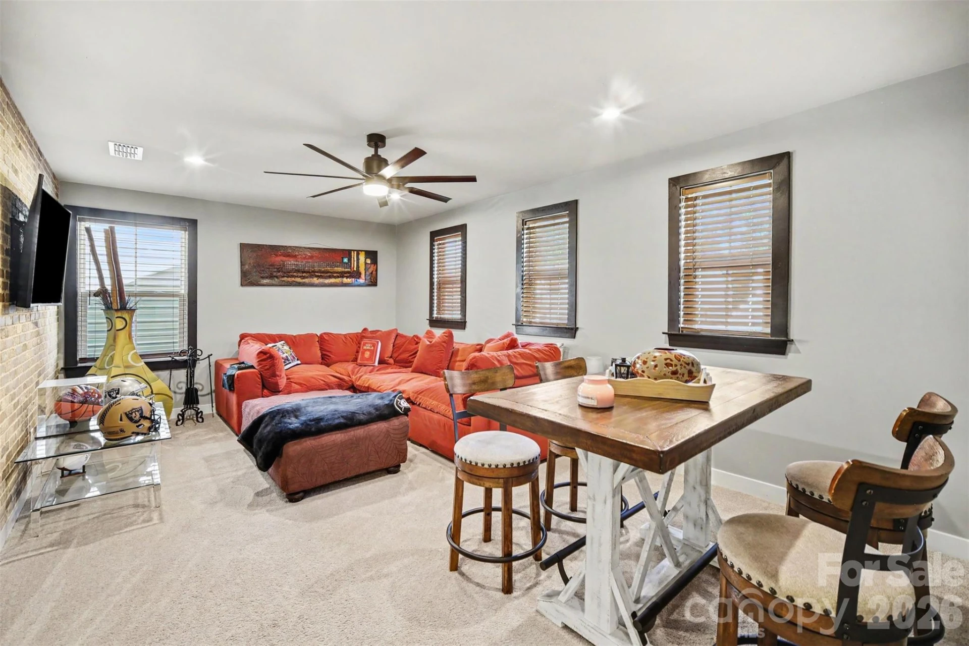 1220 Harkey Creek Drive - Photo 11