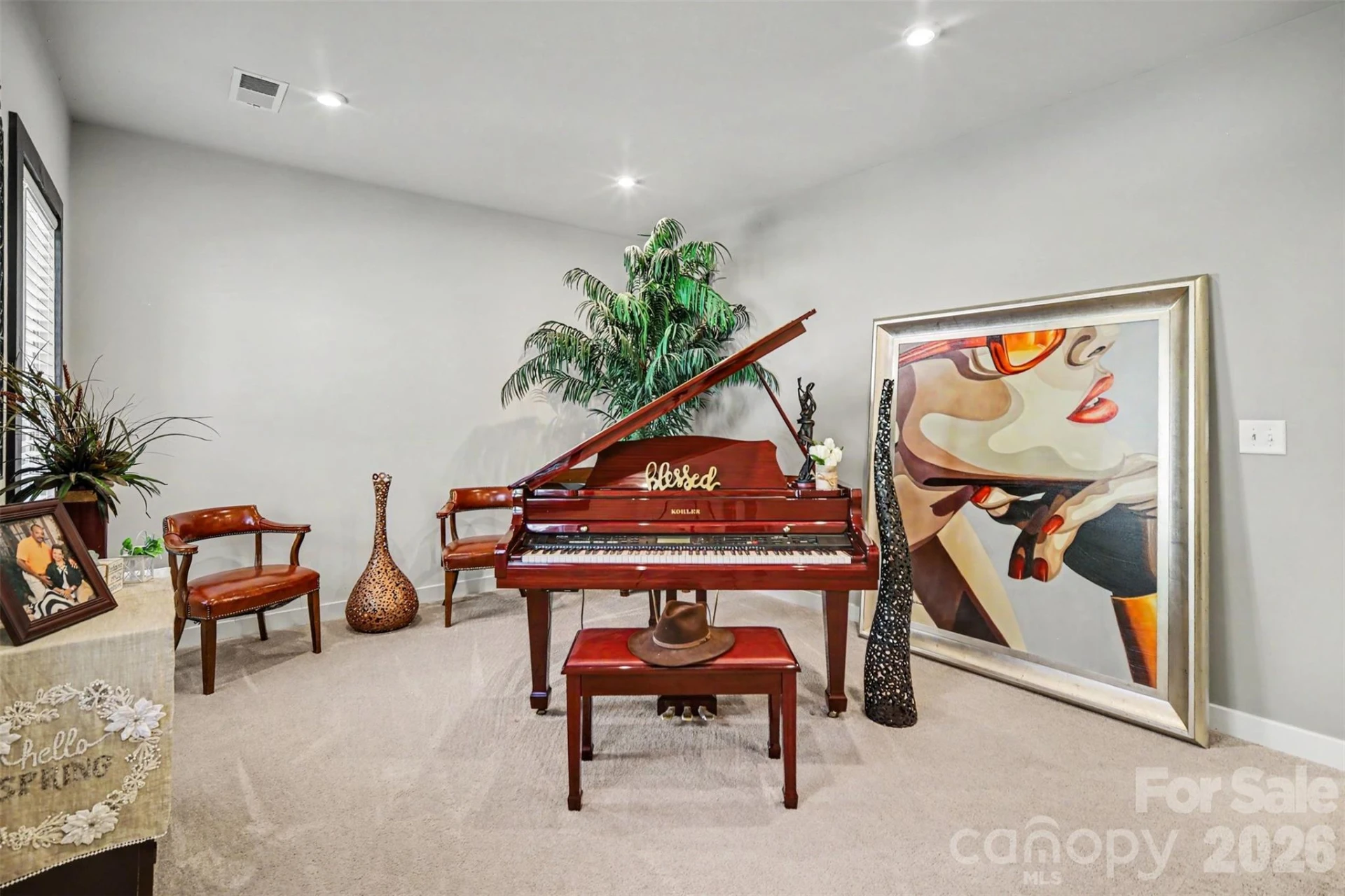 1220 Harkey Creek Drive - Photo 12