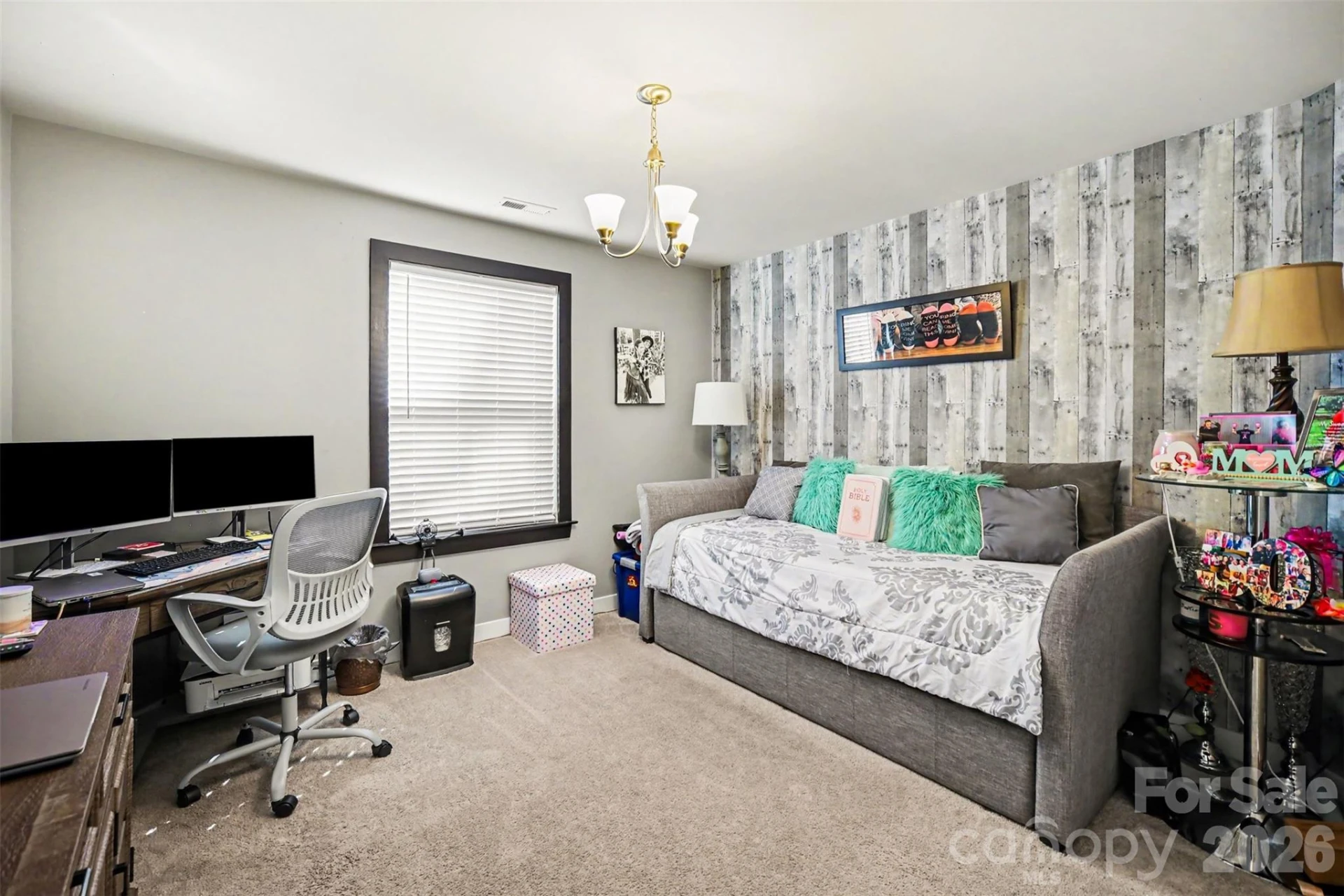 1220 Harkey Creek Drive - Photo 13