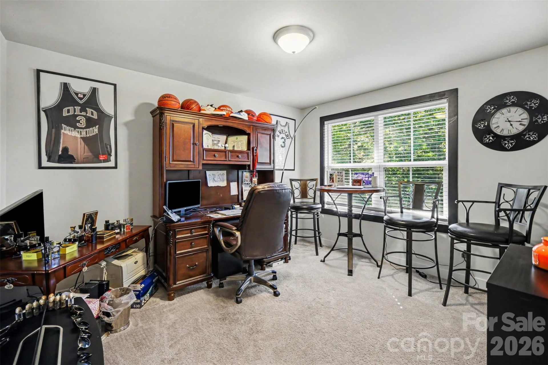 1220 Harkey Creek Drive - Photo 14