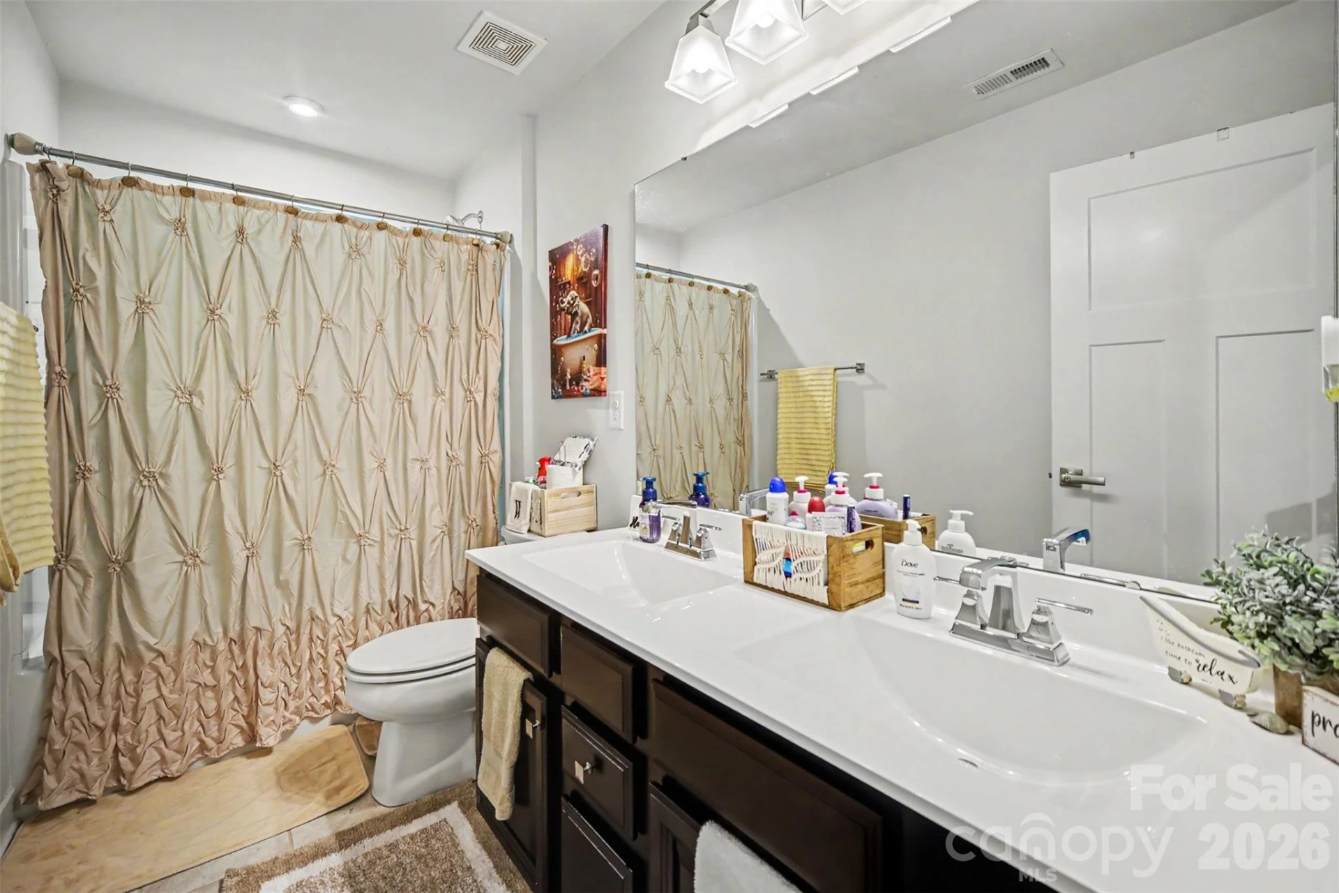 1220 Harkey Creek Drive - Photo 15