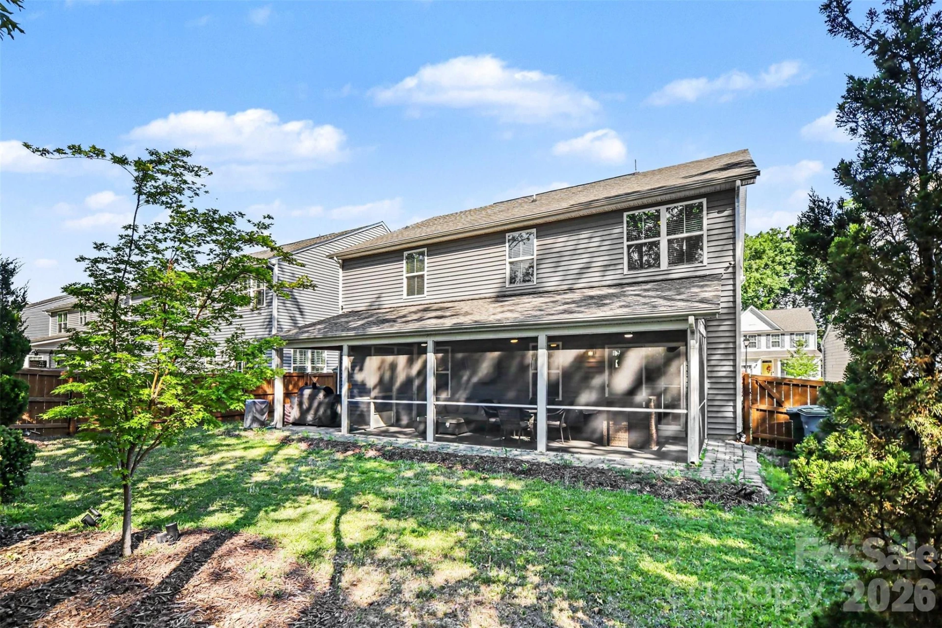1220 Harkey Creek Drive - Photo 18